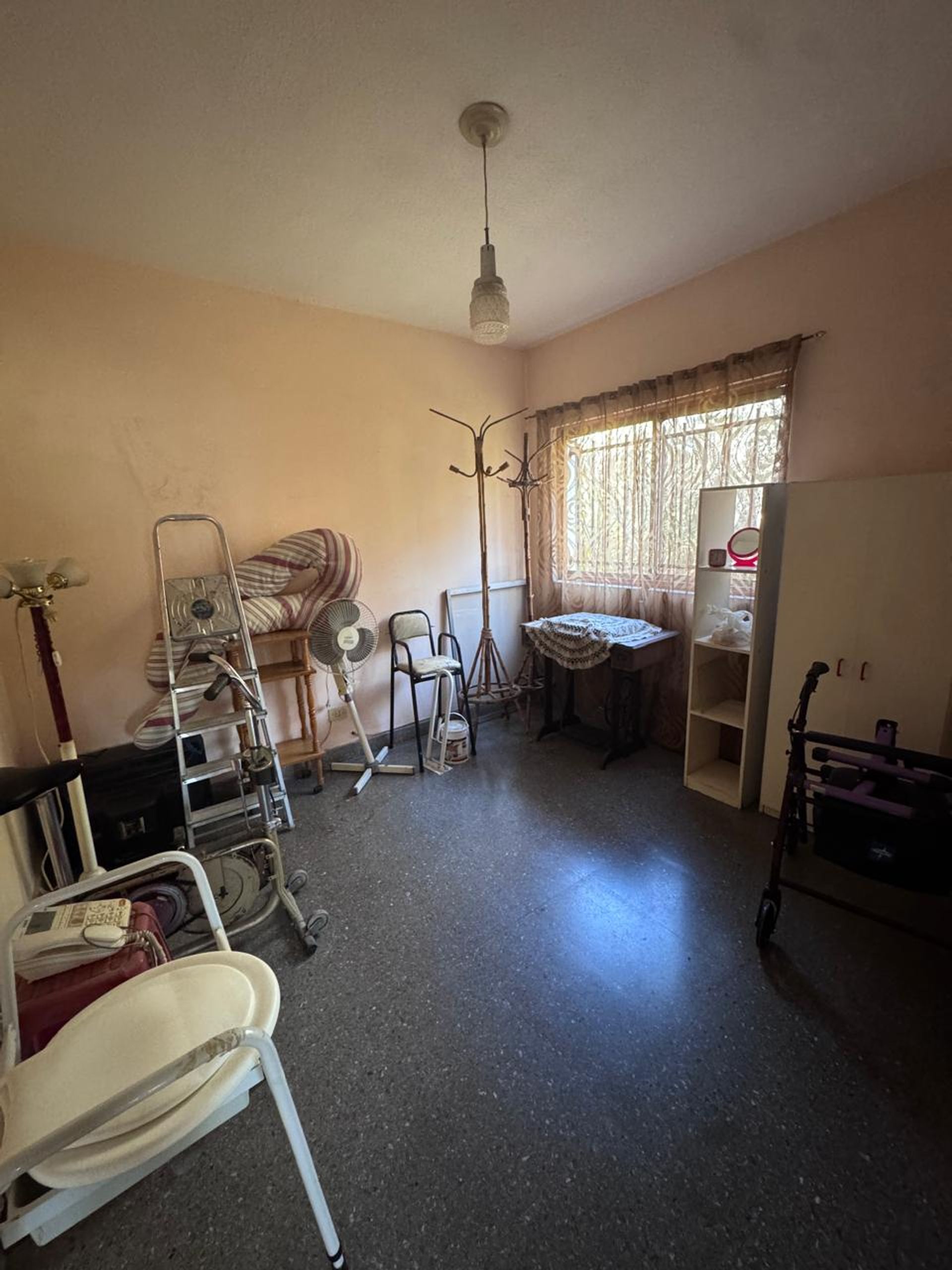Departamento en Venta en Guaymallen, Mendoza