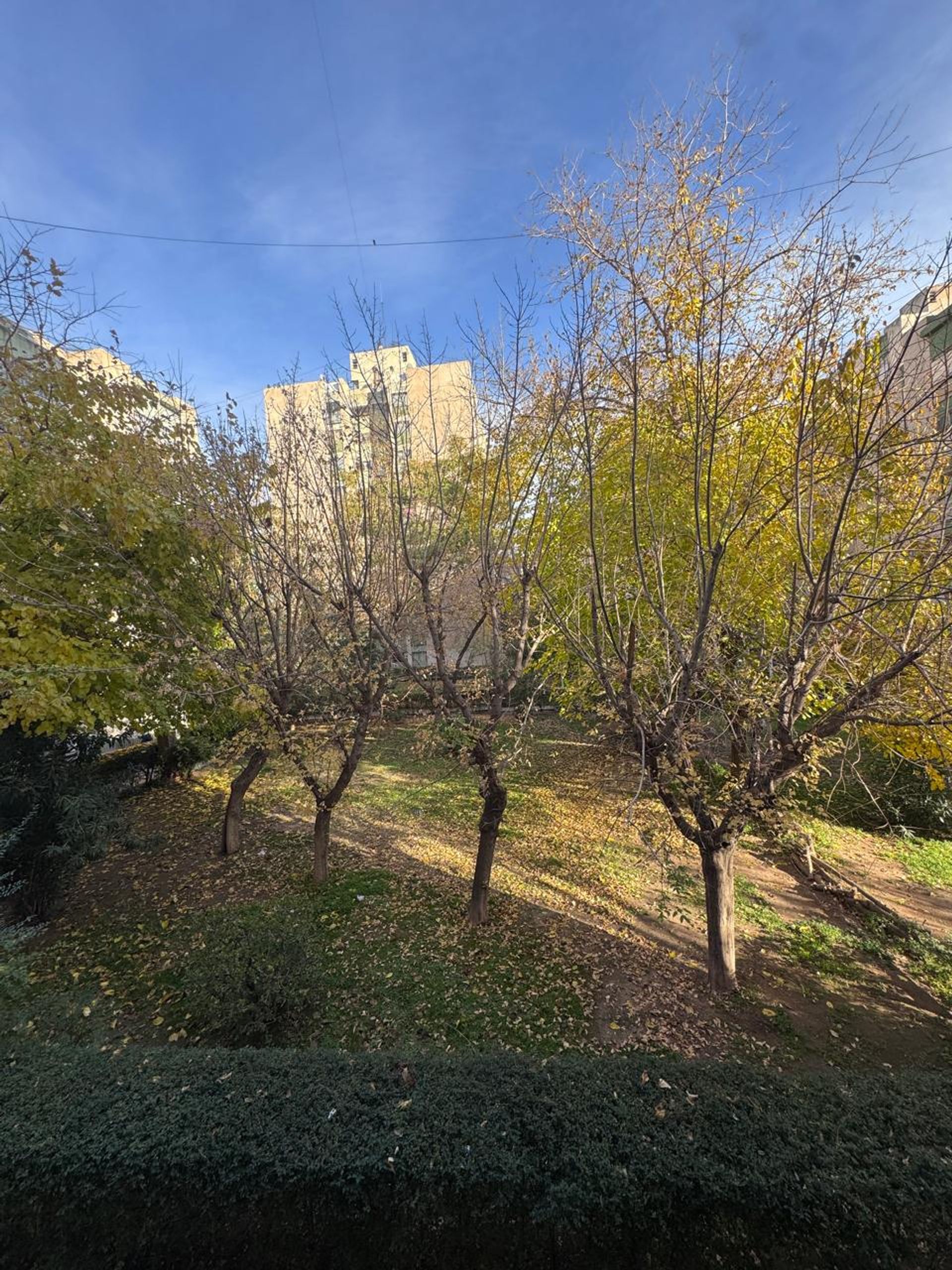 Departamento en Venta en Guaymallen, Mendoza