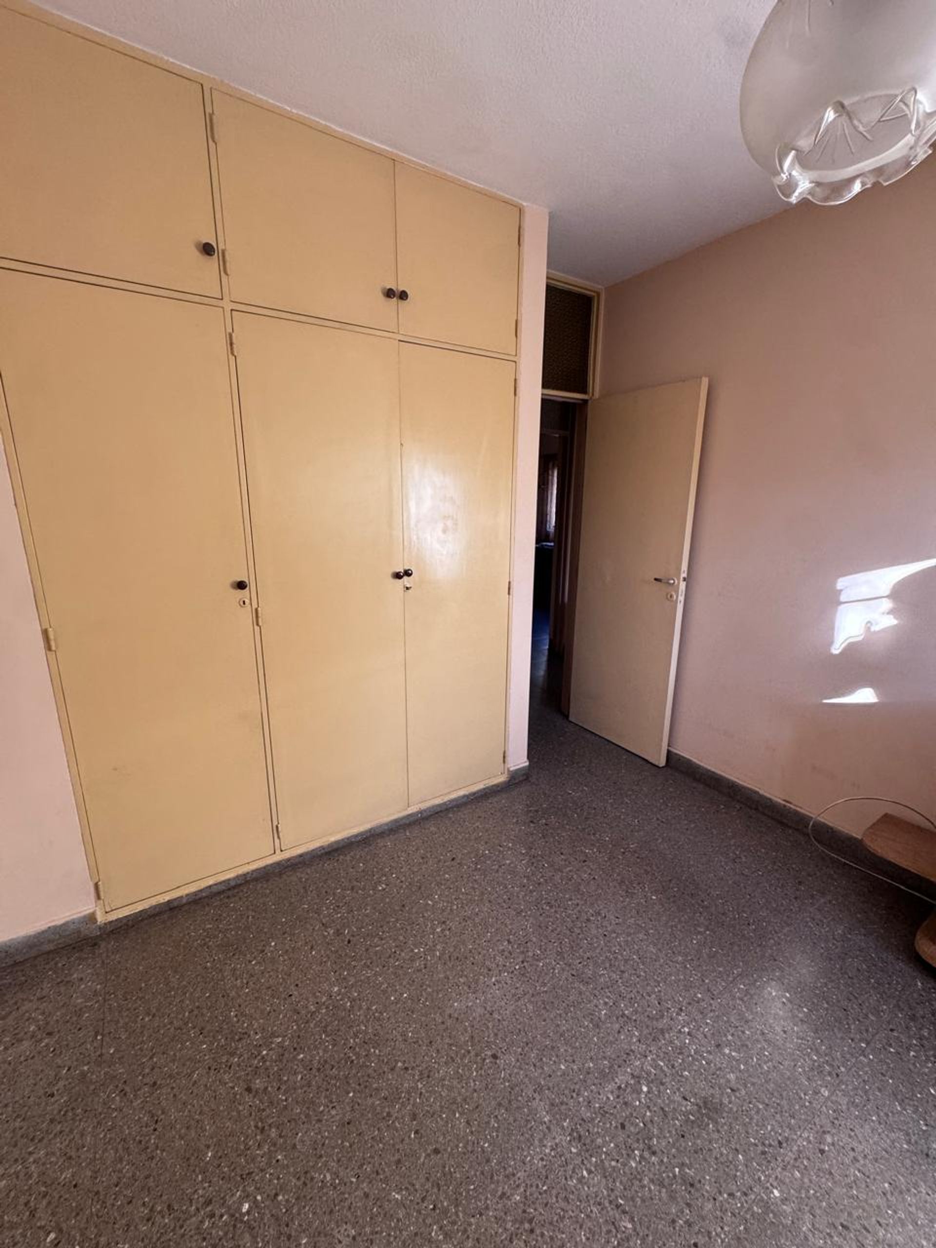 Departamento en Venta en Guaymallen, Mendoza