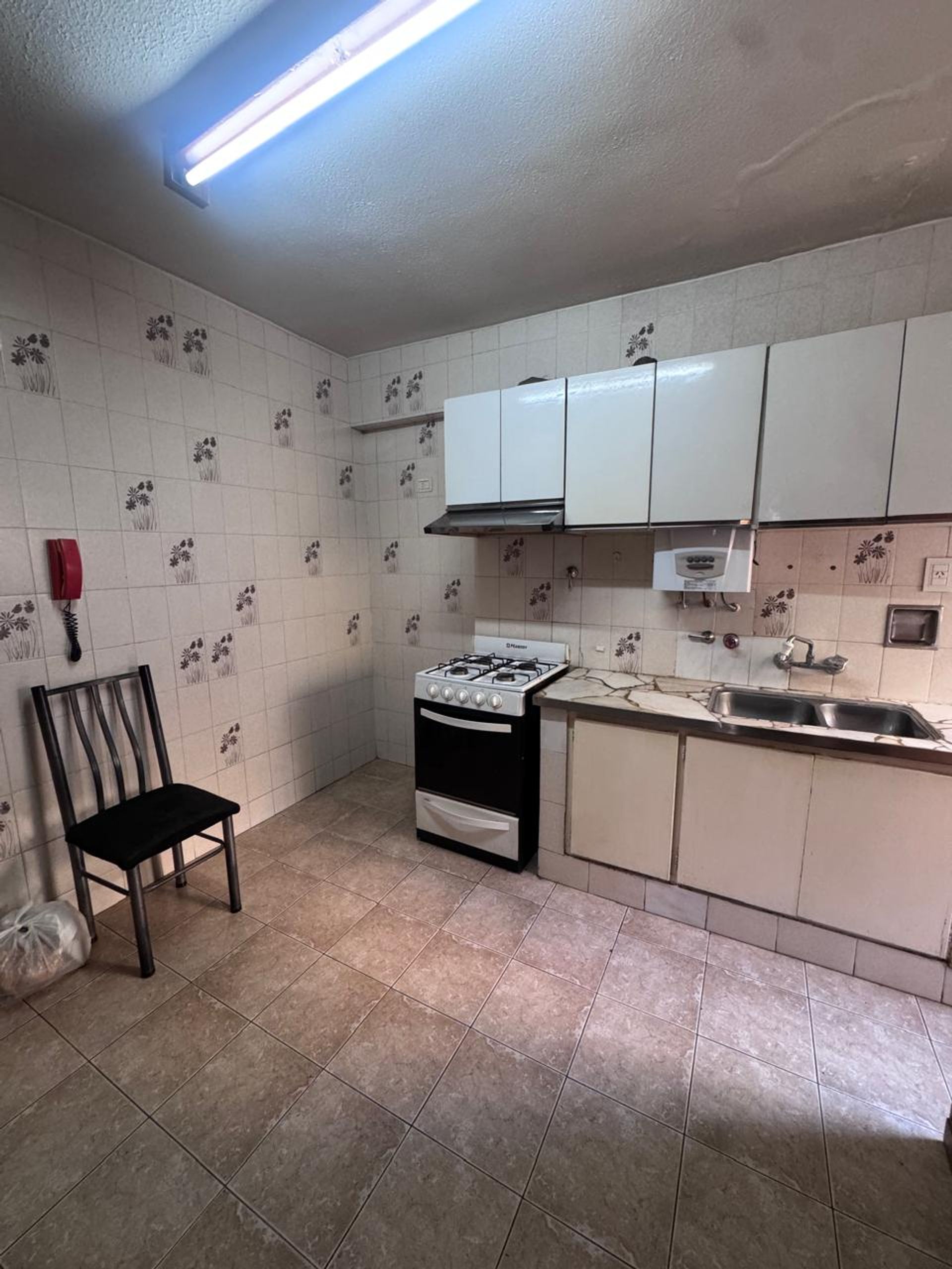 Departamento en Venta en Guaymallen, Mendoza