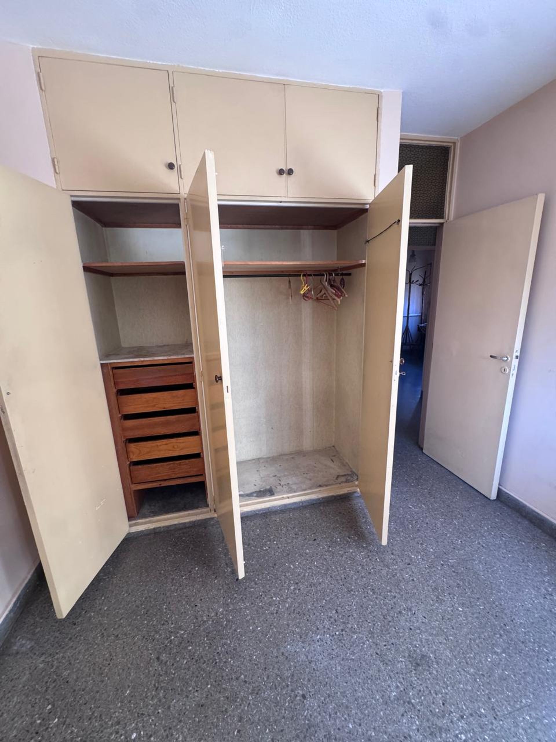 Departamento en Venta en Guaymallen, Mendoza