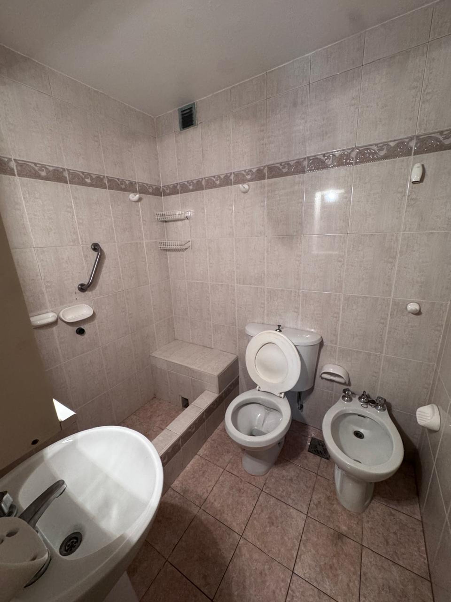 Departamento en Venta en Guaymallen, Mendoza