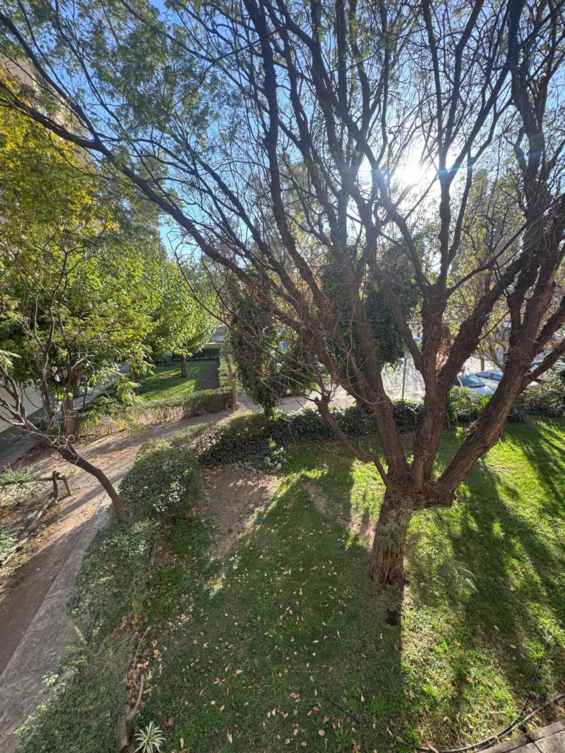 Departamento en Venta en Guaymallen, Mendoza