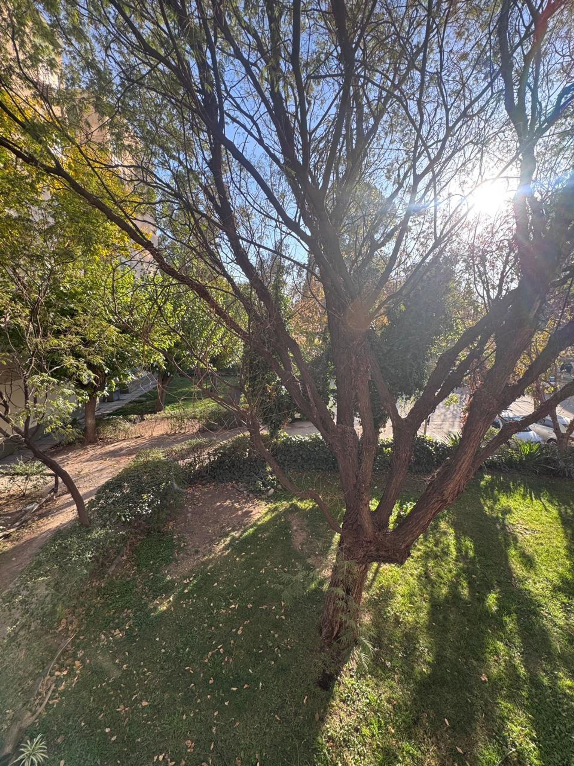 Departamento en Venta en Guaymallen, Mendoza