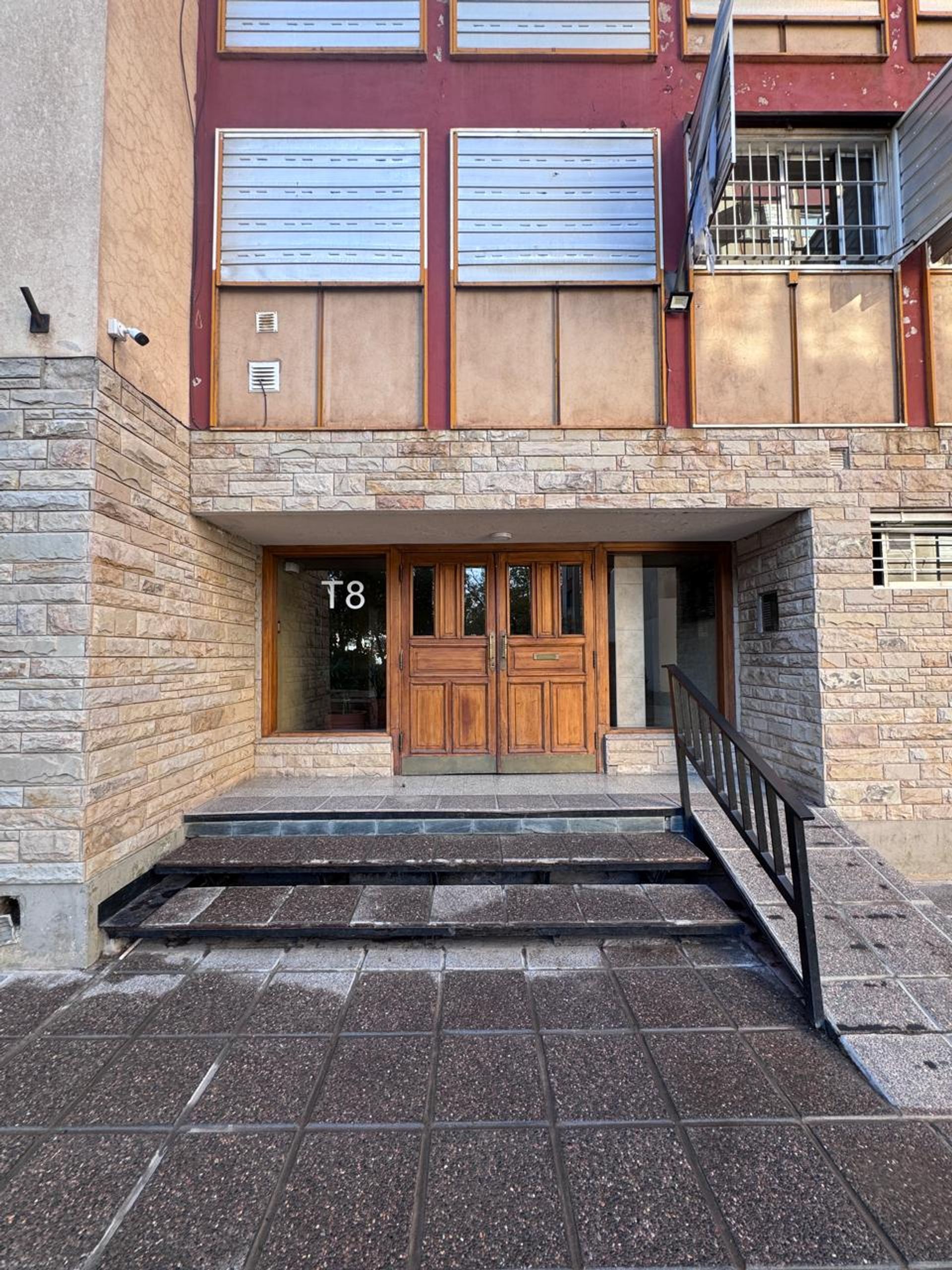 Departamento en Venta en Guaymallen, Mendoza
