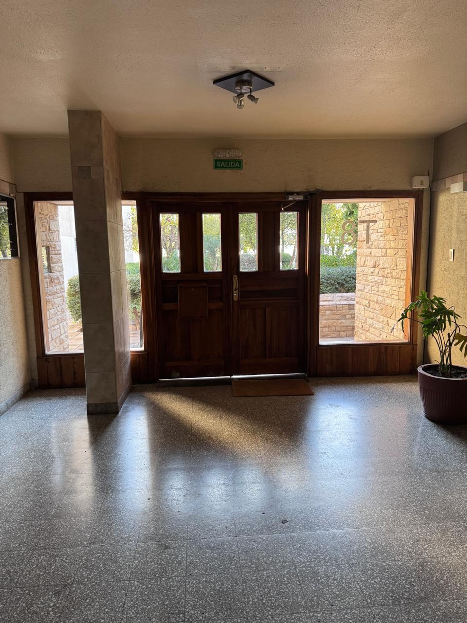 Departamento en Venta en Guaymallen, Mendoza