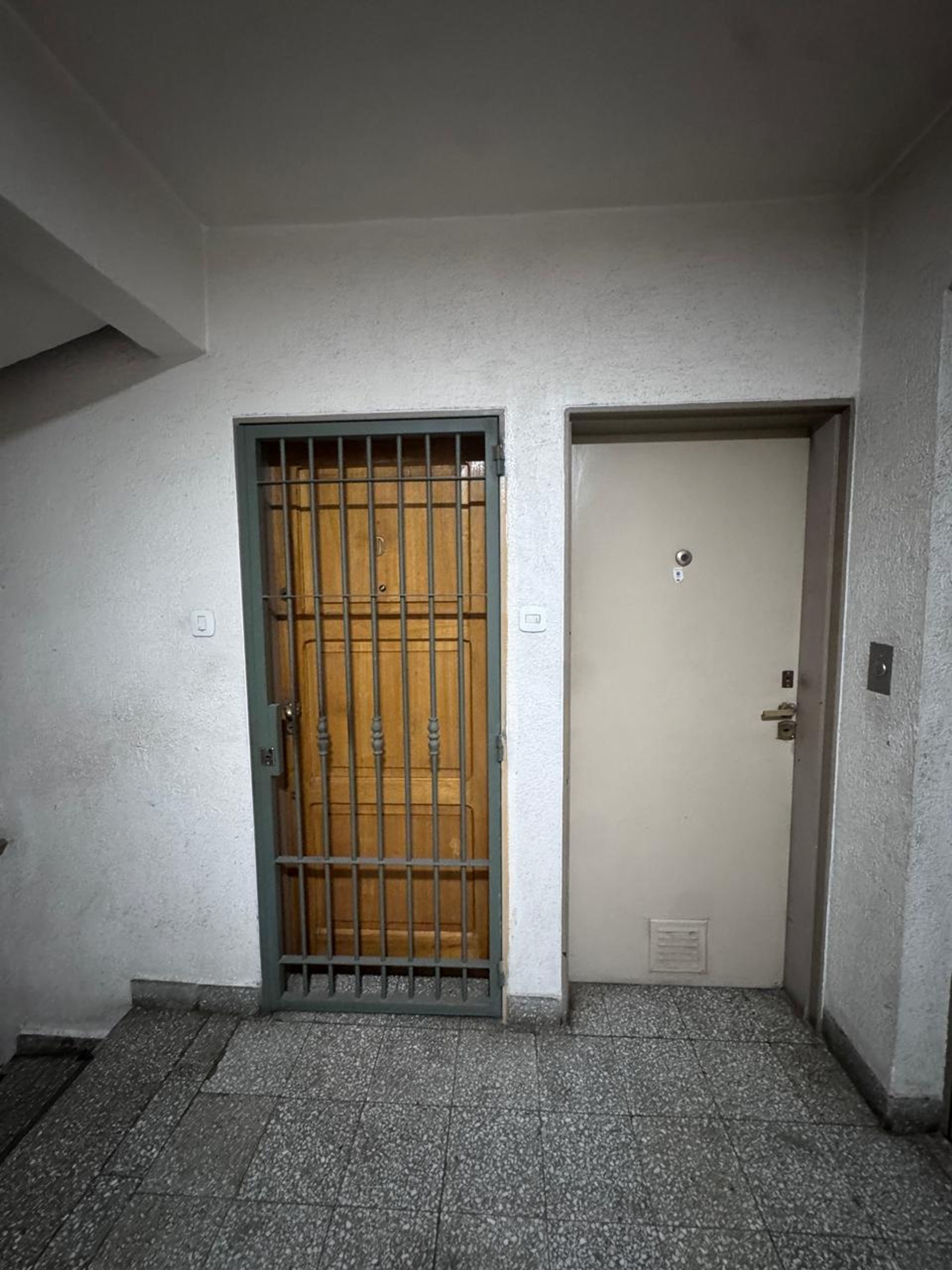 Departamento en Venta en Guaymallen, Mendoza