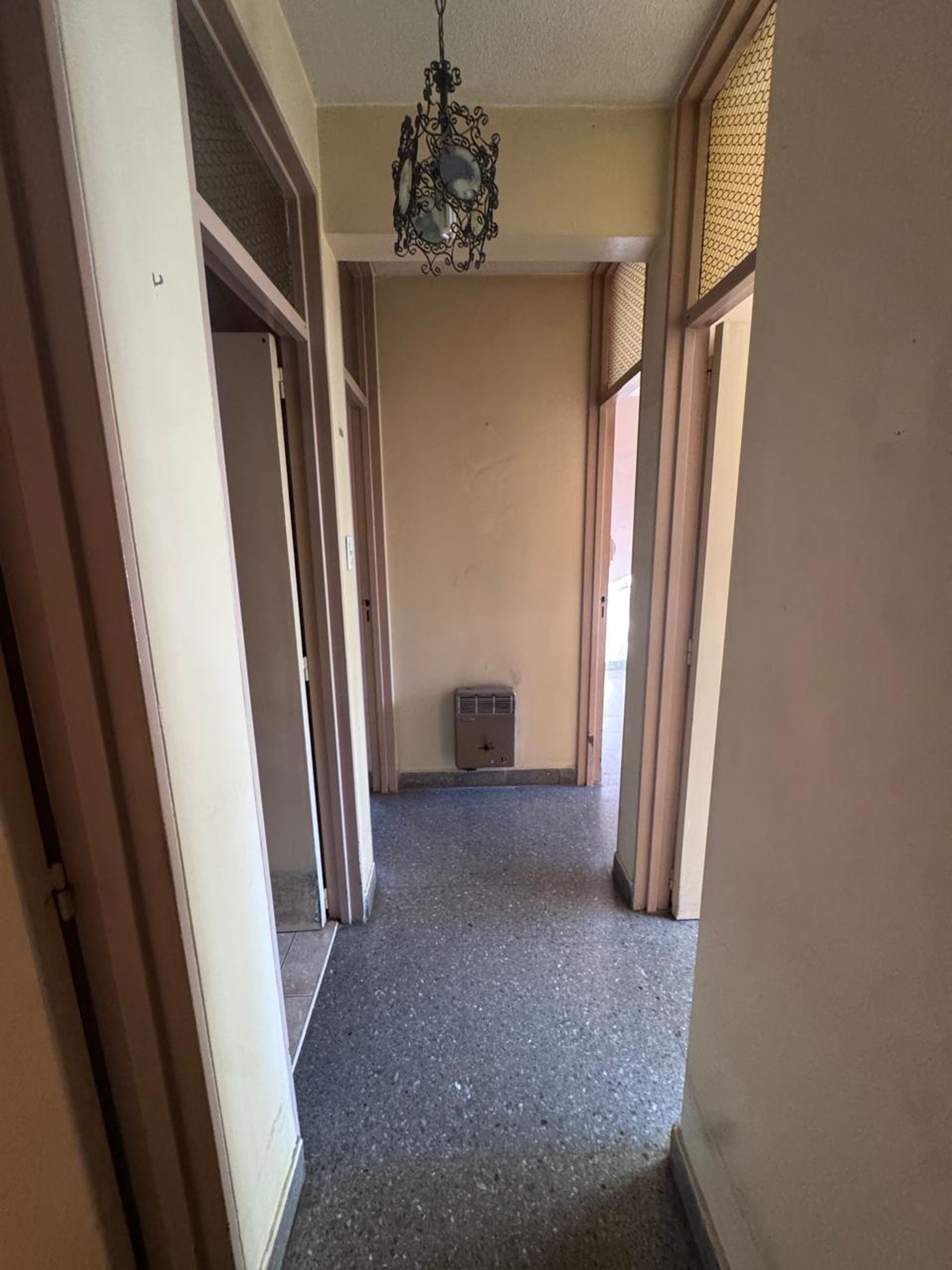 Departamento en Venta en Guaymallen, Mendoza