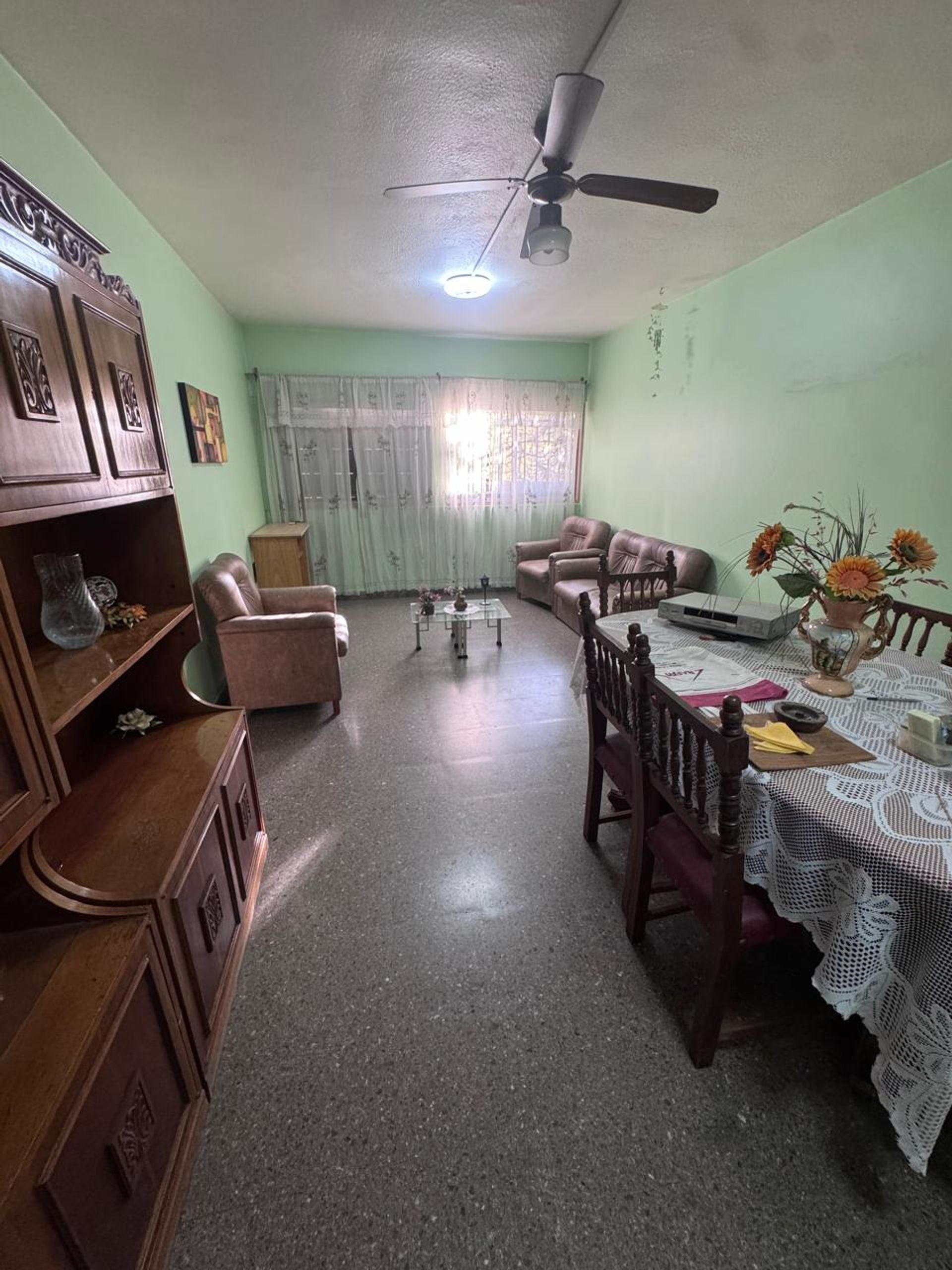 Departamento en Venta en Guaymallen, Mendoza