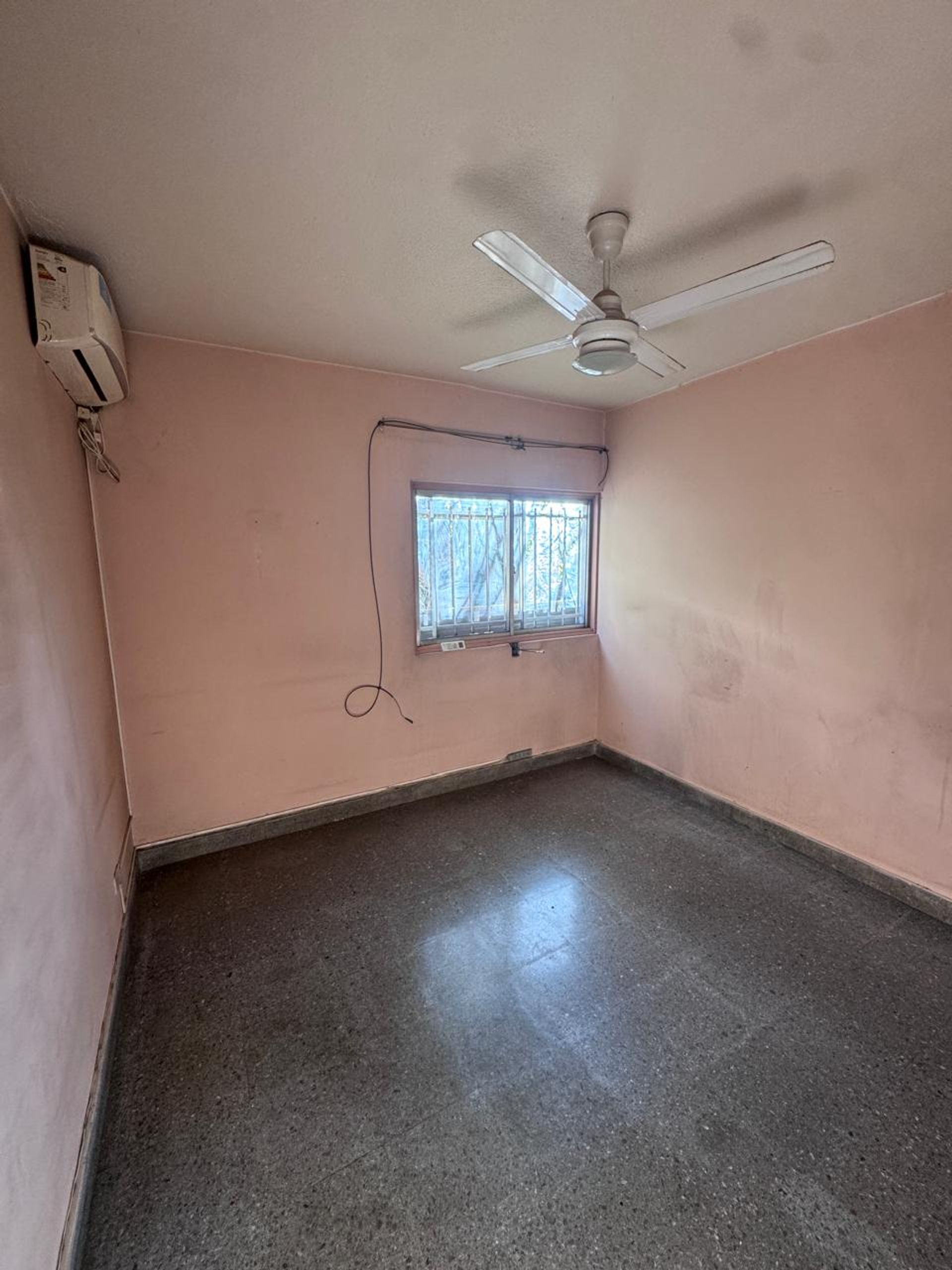 Departamento en Venta en Guaymallen, Mendoza