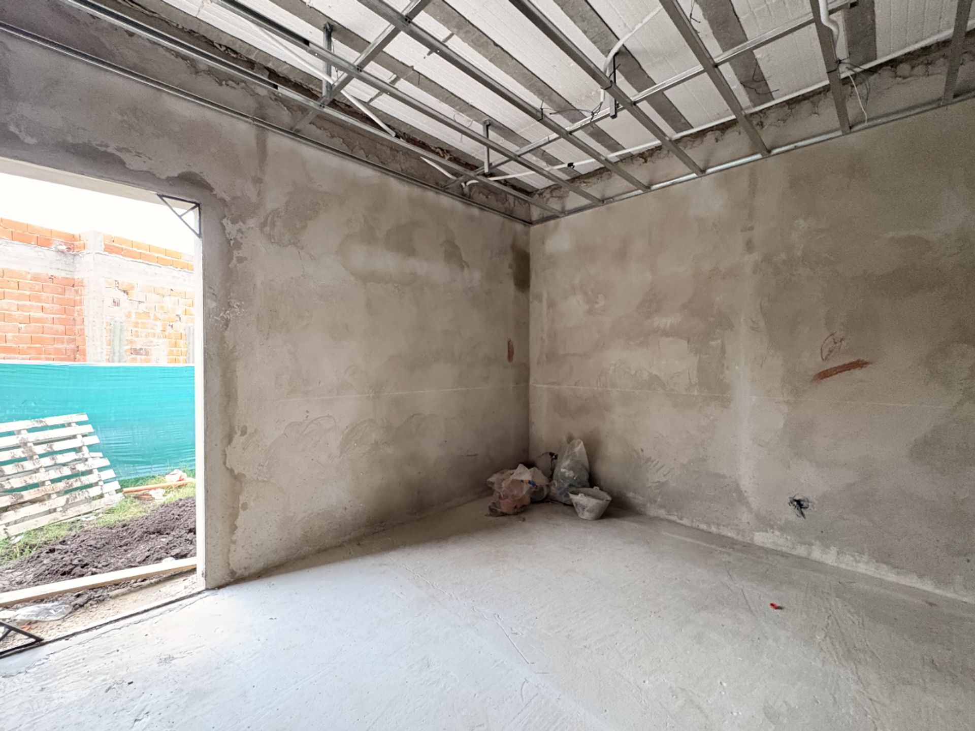 Casa en Venta en Pilar, G.B.A. Zona Norte - USD 220.000 | Inmoup - 8