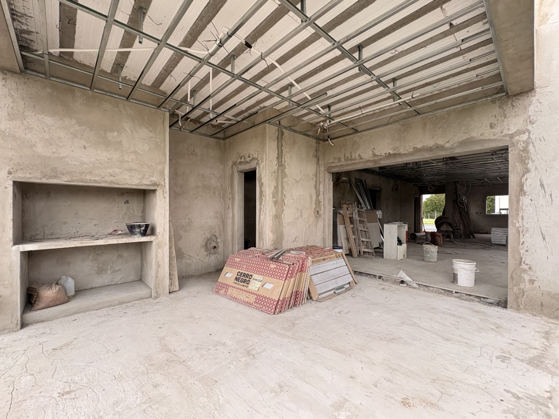 Casa en Venta en Pilar, G.B.A. Zona Norte - USD 220.000 | Inmoup - 6