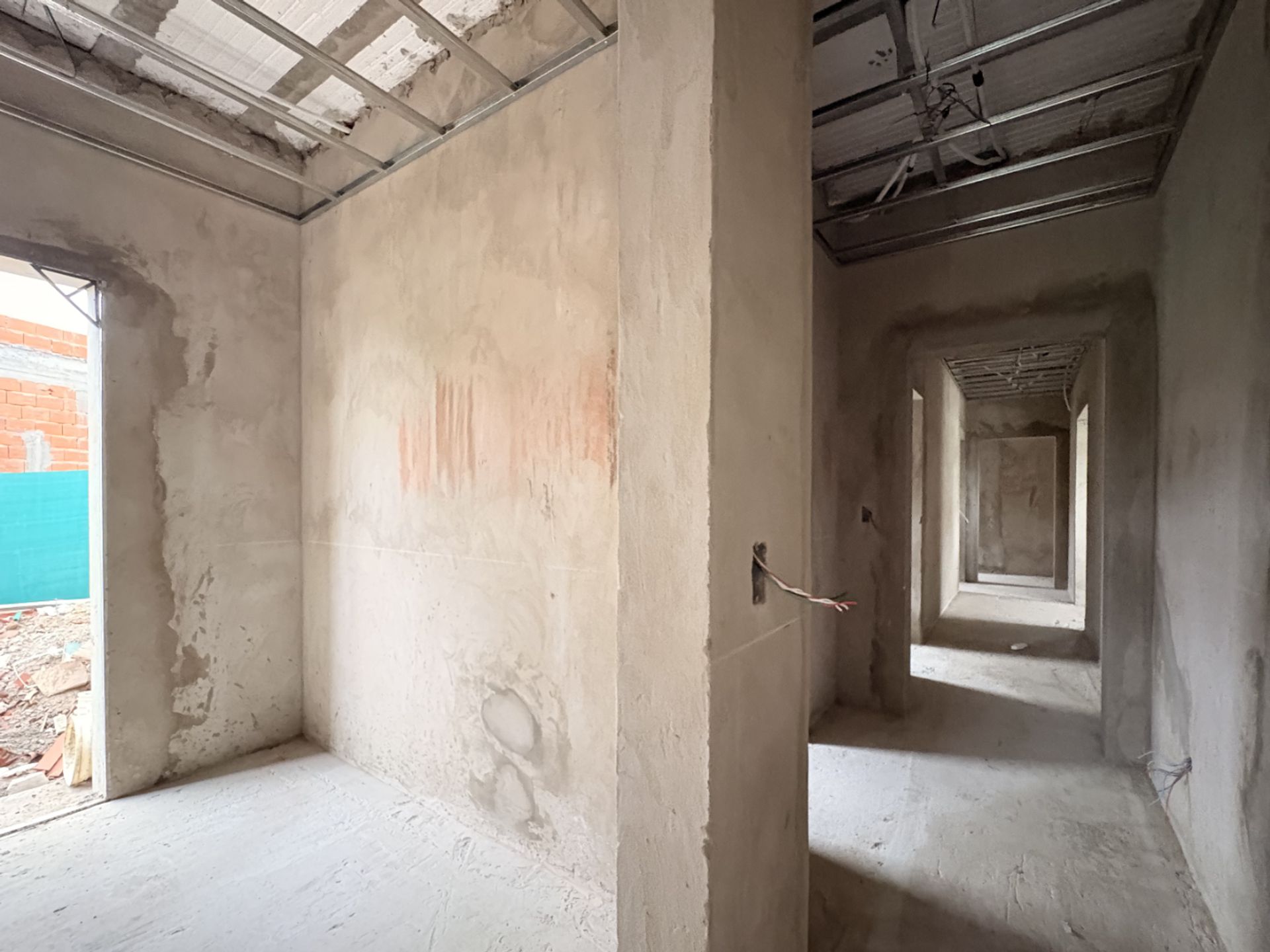 Casa en Venta en Pilar, G.B.A. Zona Norte - USD 220.000 | Inmoup - 9