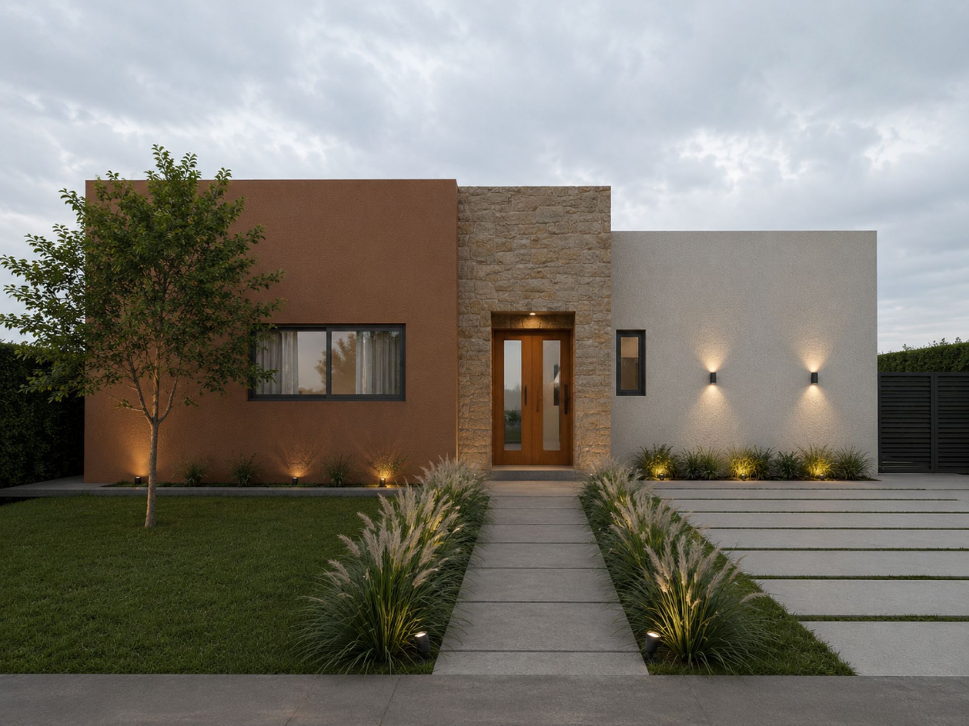 Casa en Venta en Pilar, G.B.A. Zona Norte - USD 220.000 | Inmoup - 12