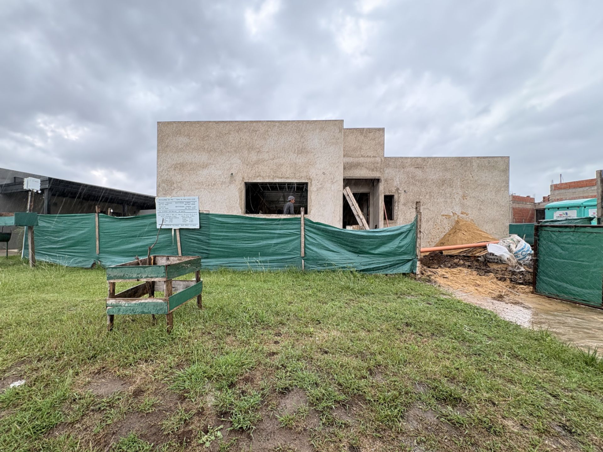 Casa en Venta en Pilar, G.B.A. Zona Norte - USD 220.000 | Inmoup - 11
