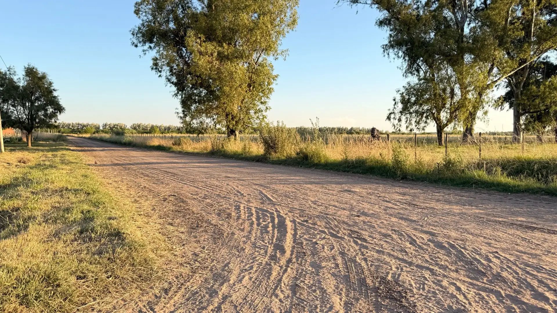 Lote en Venta en Lobos, Buenos Aires Interior