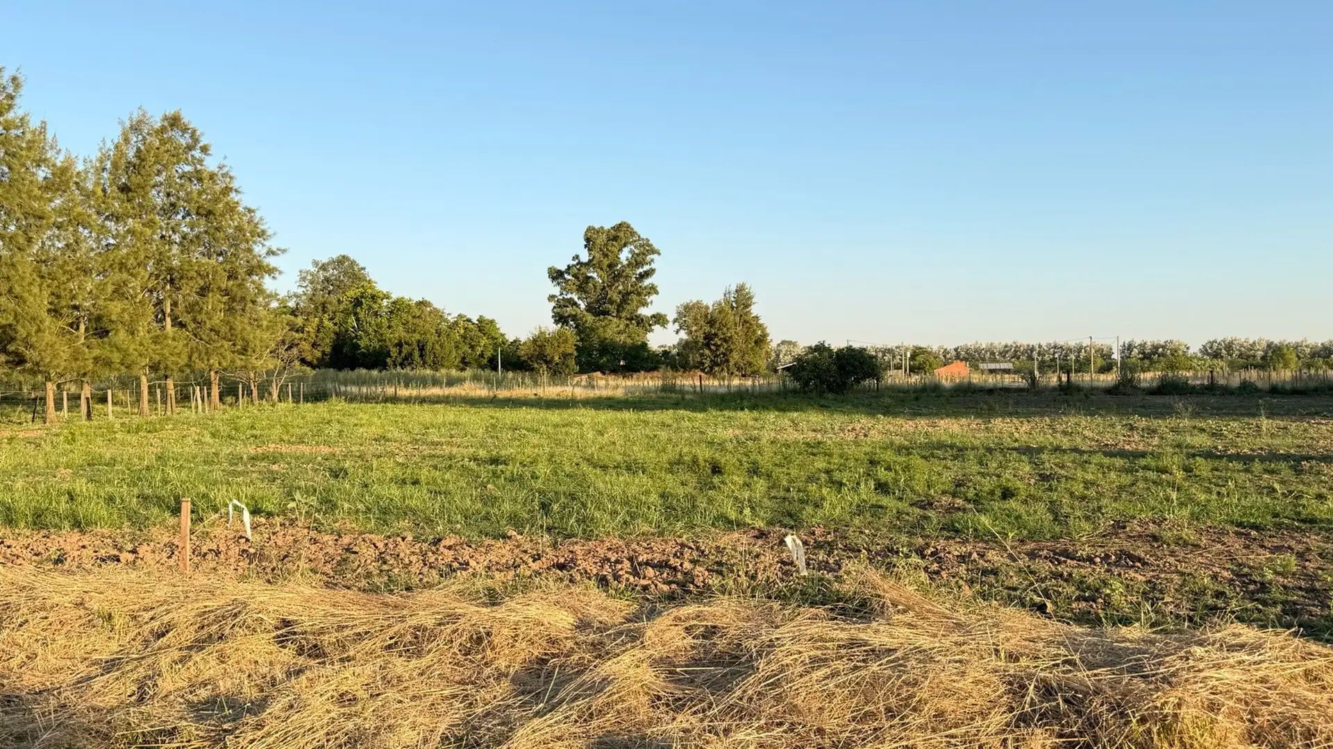 Lote en Venta en Lobos, Buenos Aires Interior