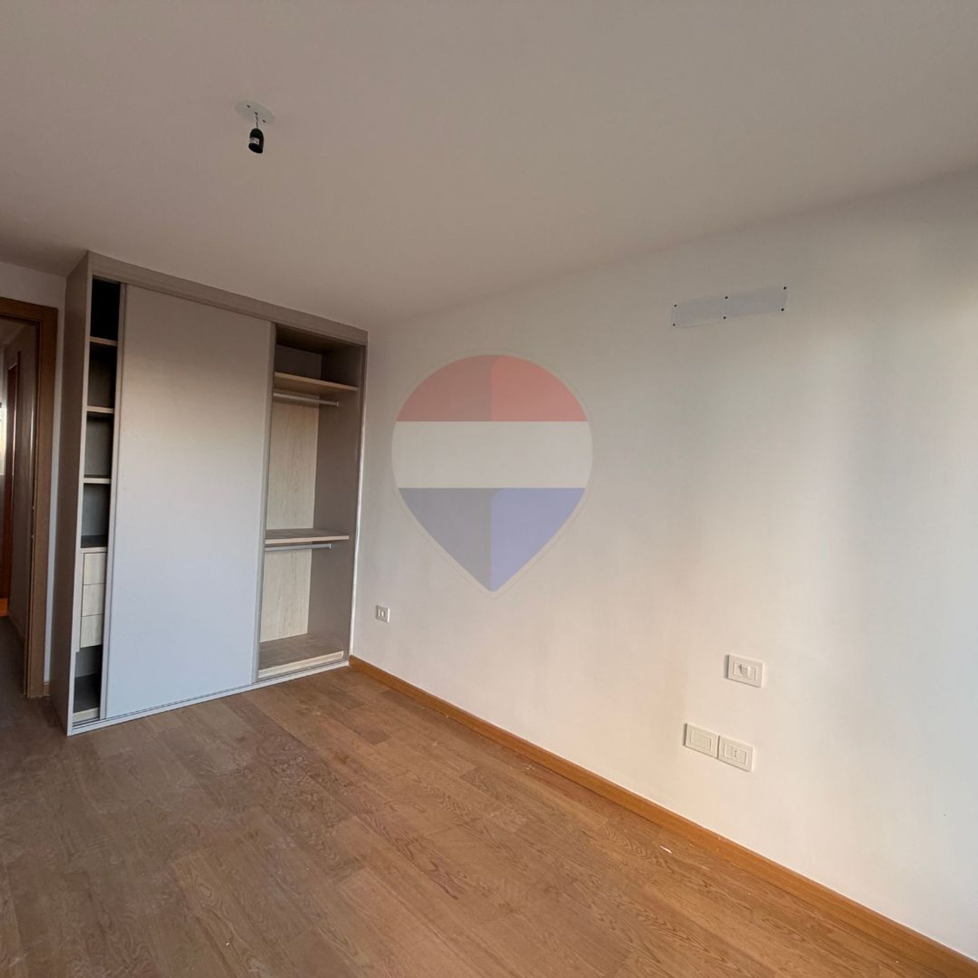 VENTA DEPTO 2 DORMITORIOS PREMIUM PARQUE RODO BALC - 11