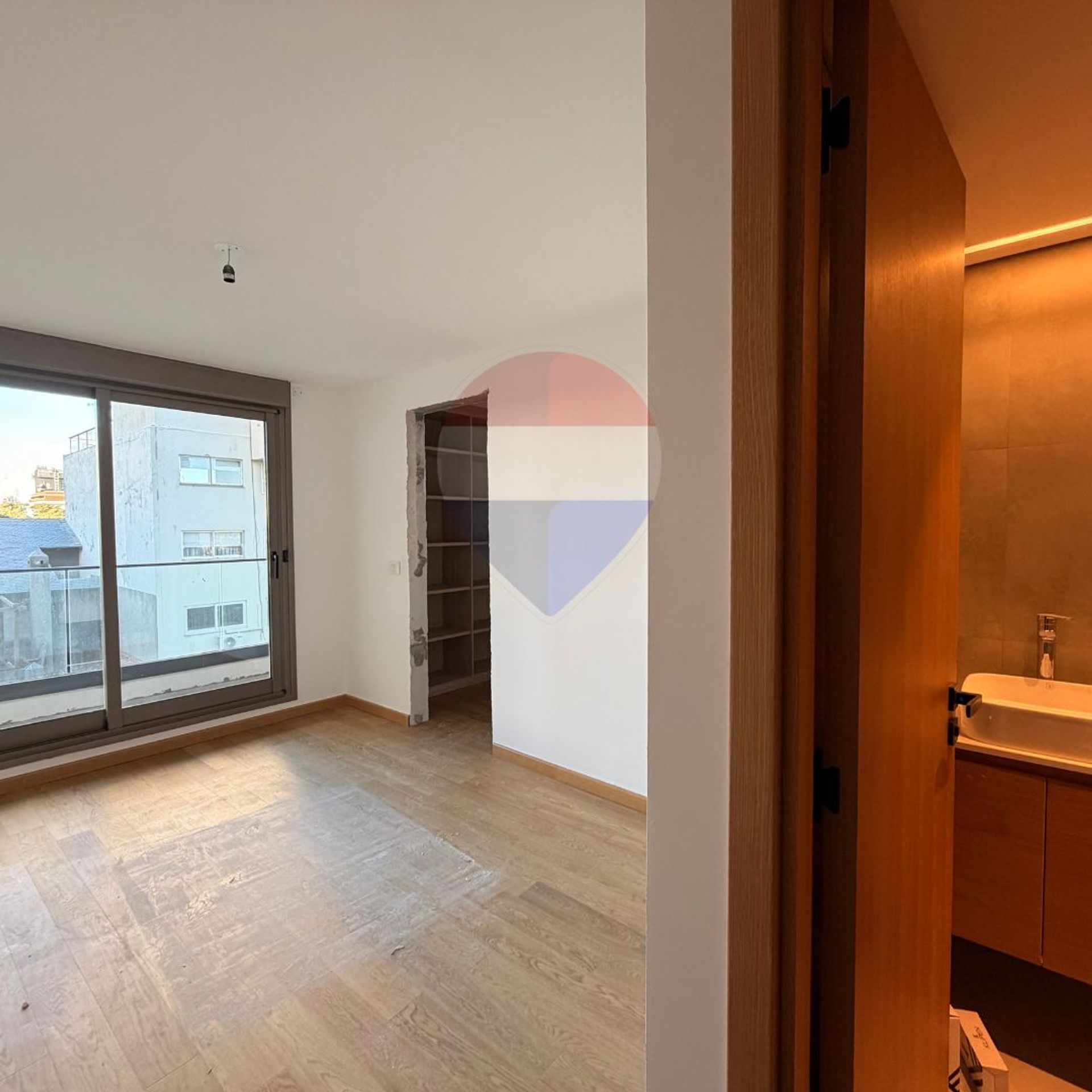 VENTA DEPTO 2 DORMITORIOS PREMIUM PARQUE RODO BALC - 4