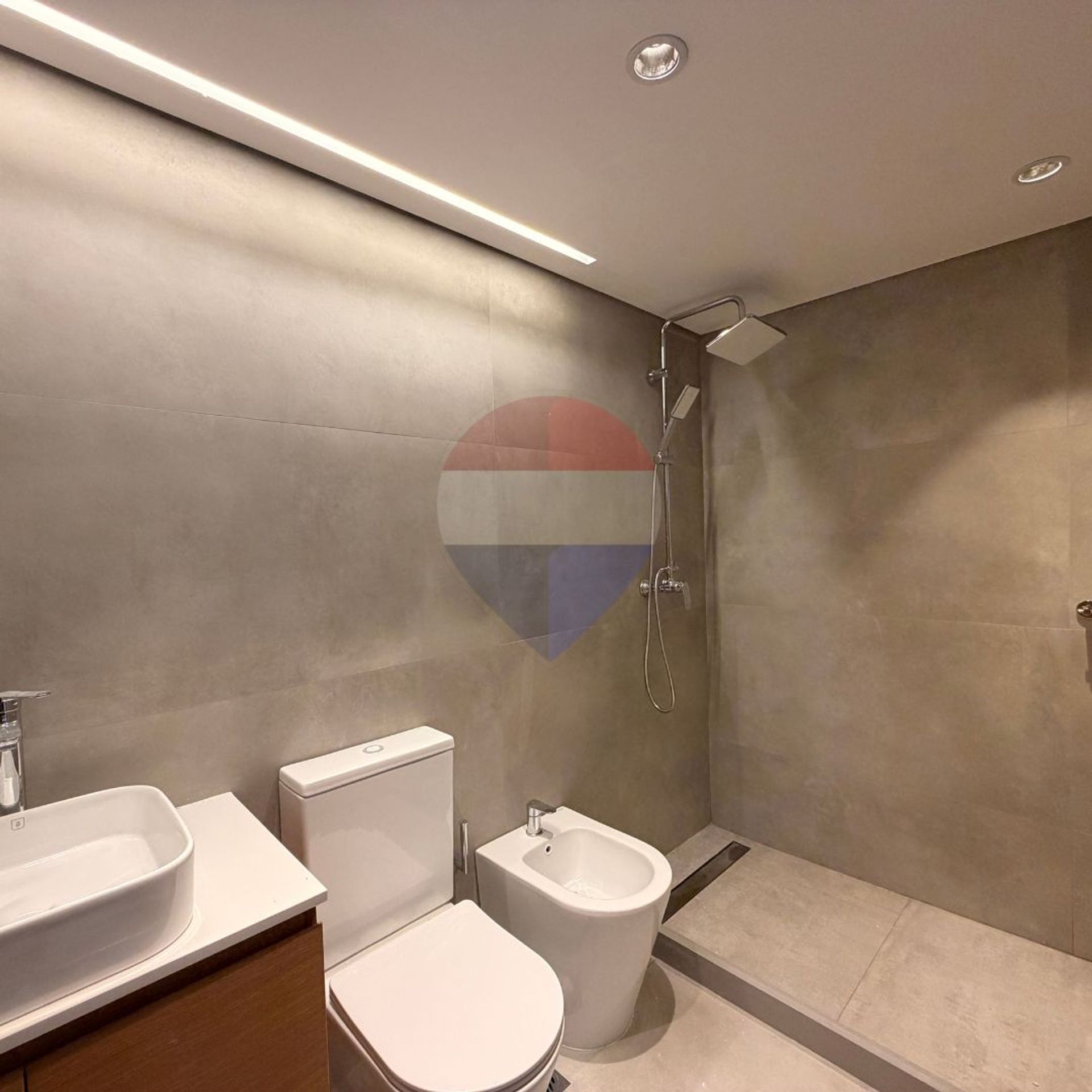 VENTA DEPTO 2 DORMITORIOS PREMIUM PARQUE RODO BALC - 10