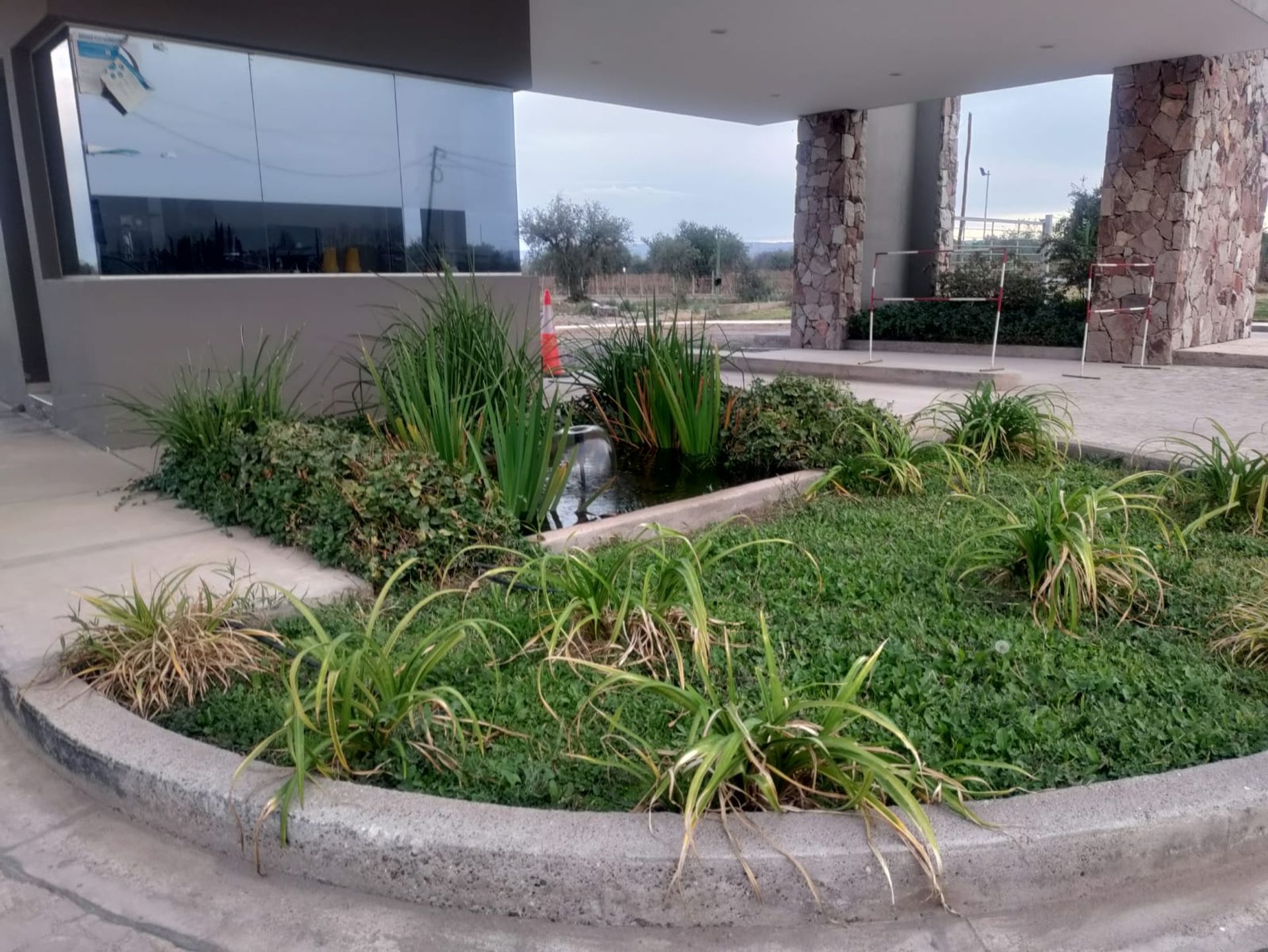 Lote en Venta en Maipu, Mendoza