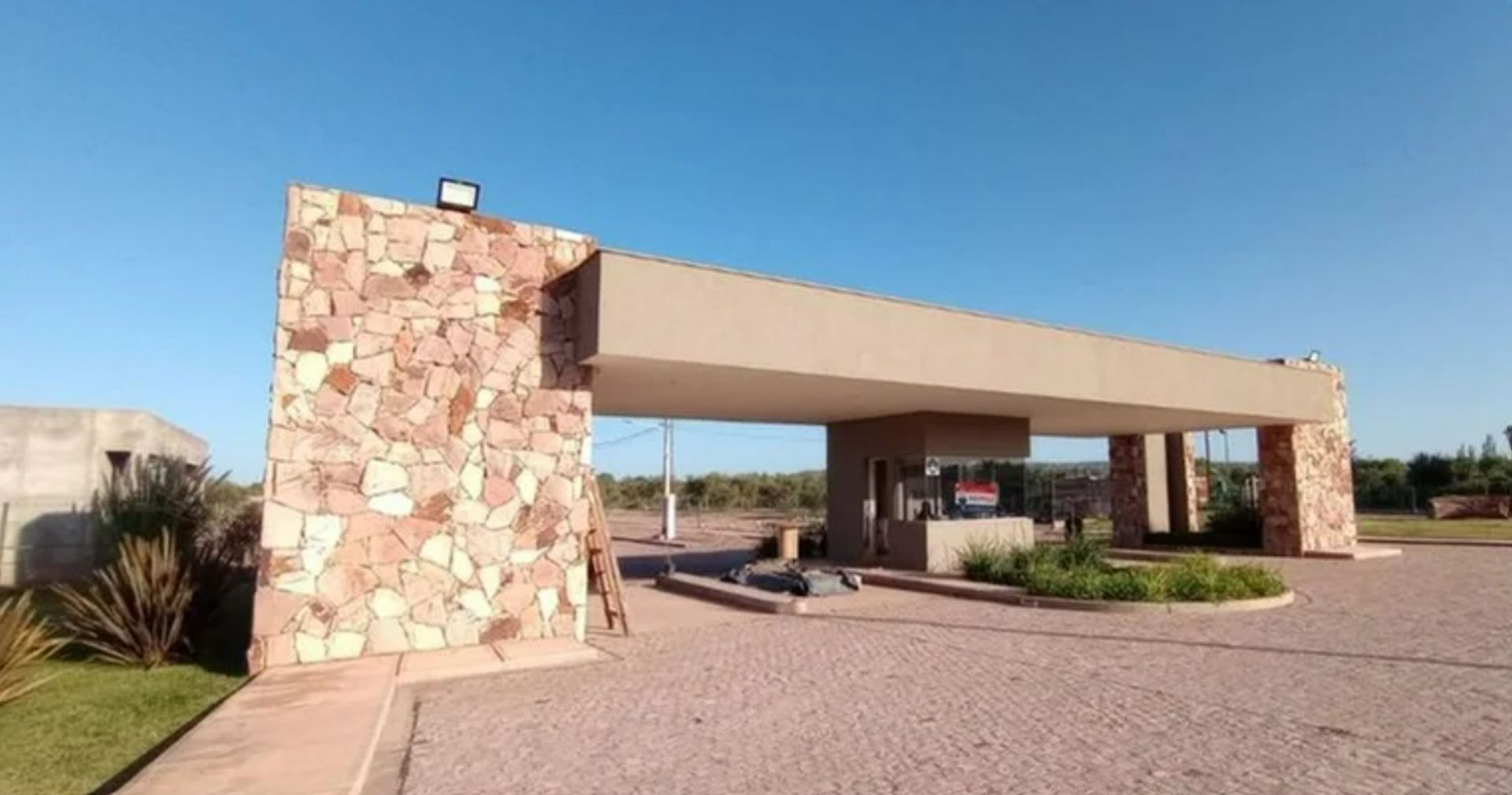 Lote en Venta en Maipu, Mendoza
