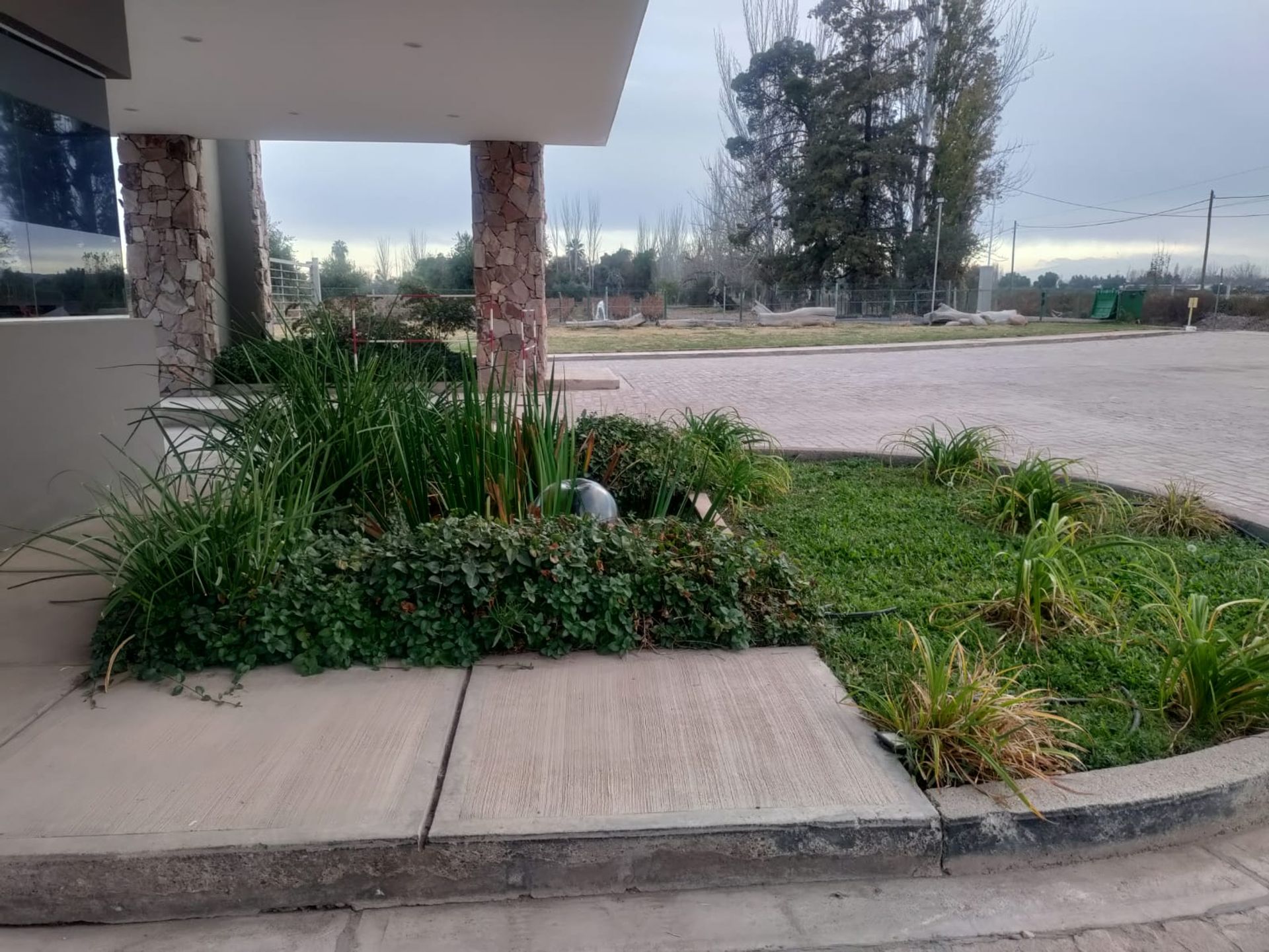 Lote en Venta en Maipu, Mendoza