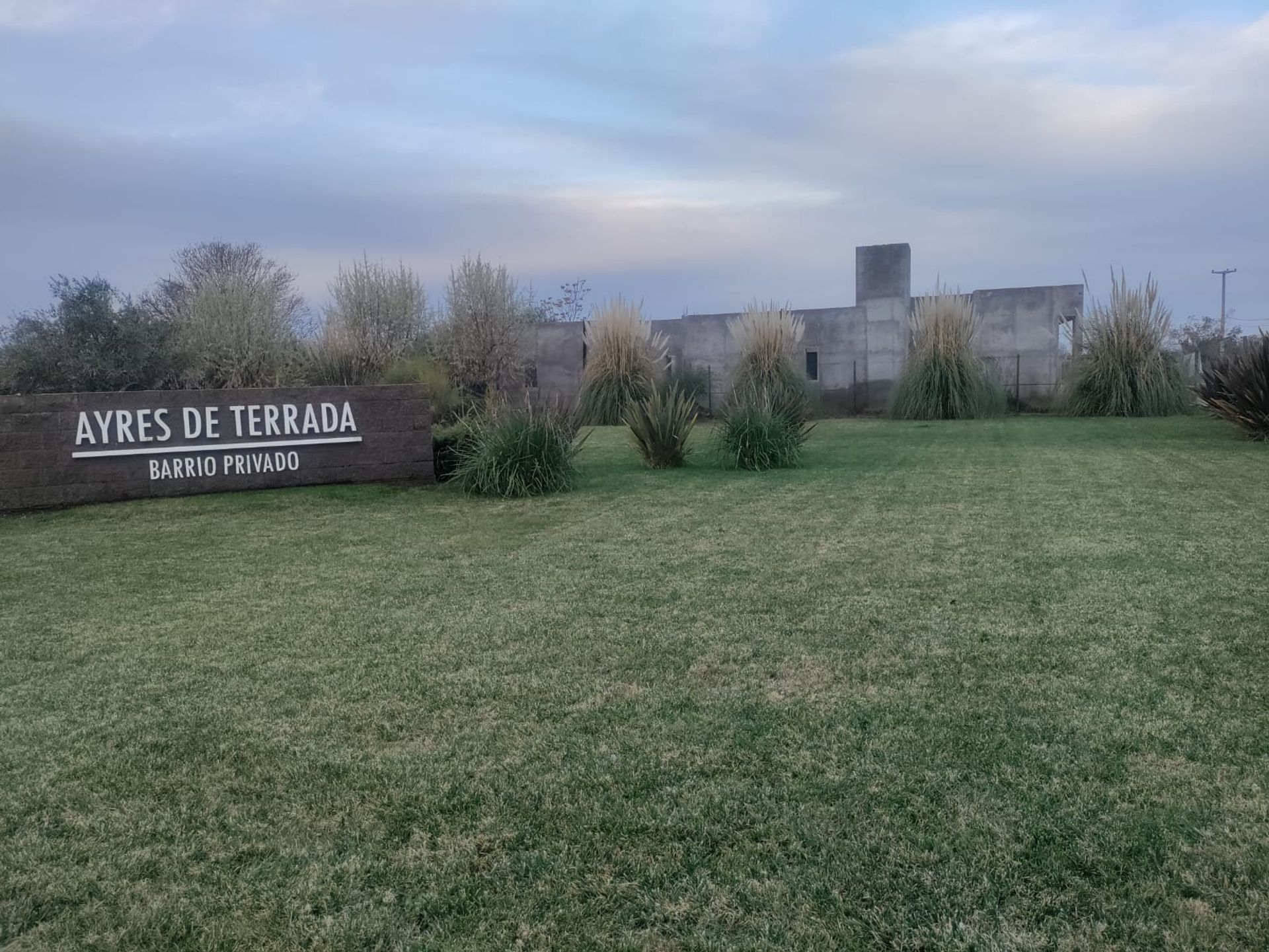 Lote en Venta en Maipu, Mendoza