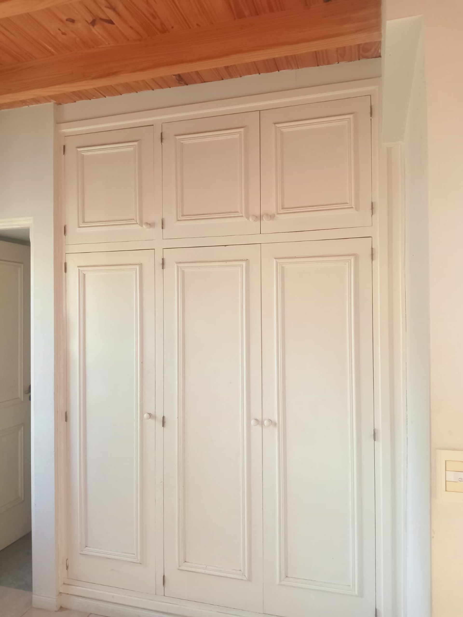 Departamento en Alquiler en Godoy Cruz, Mendoza