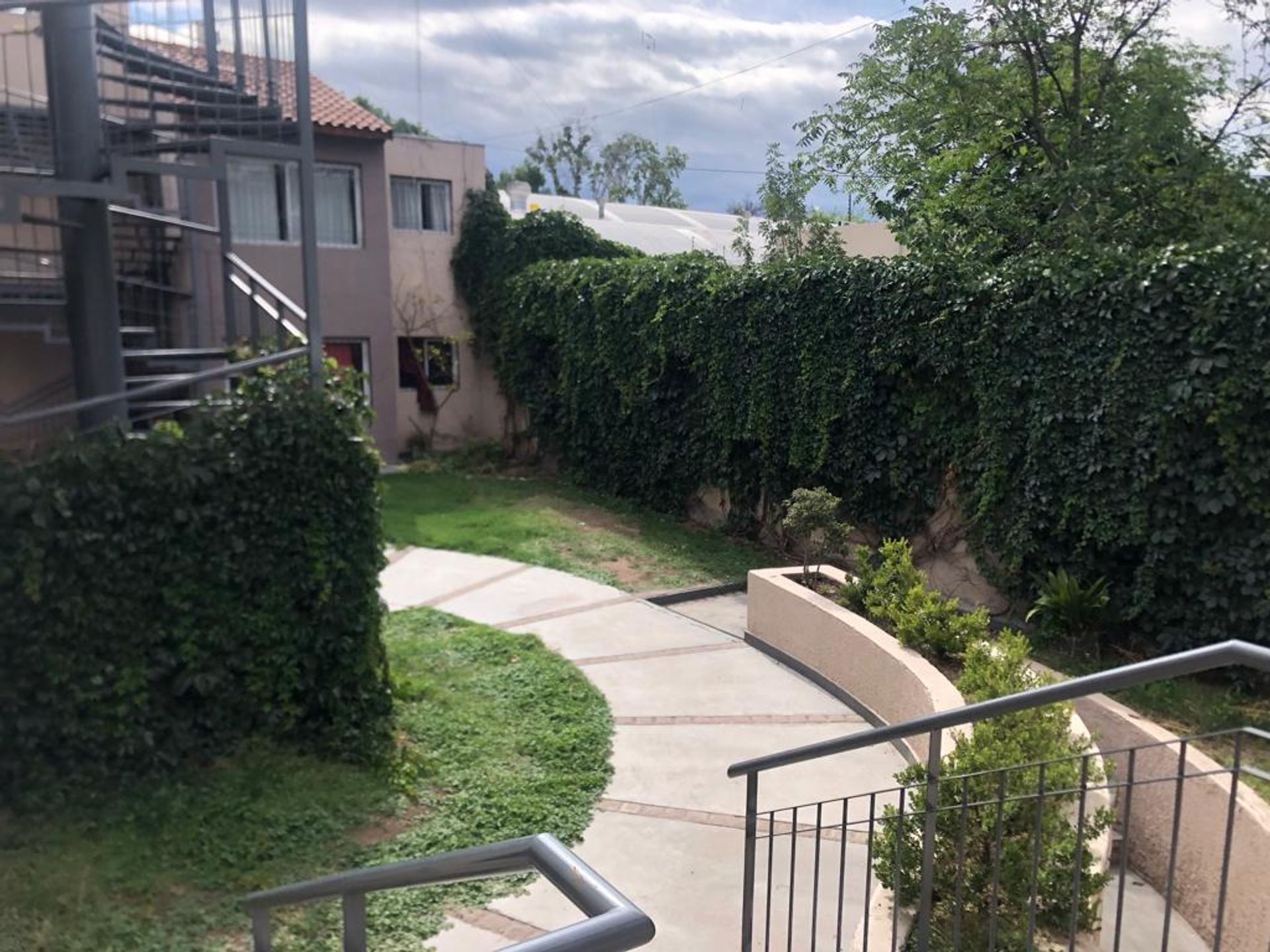 Departamento en Alquiler en Godoy Cruz, Mendoza