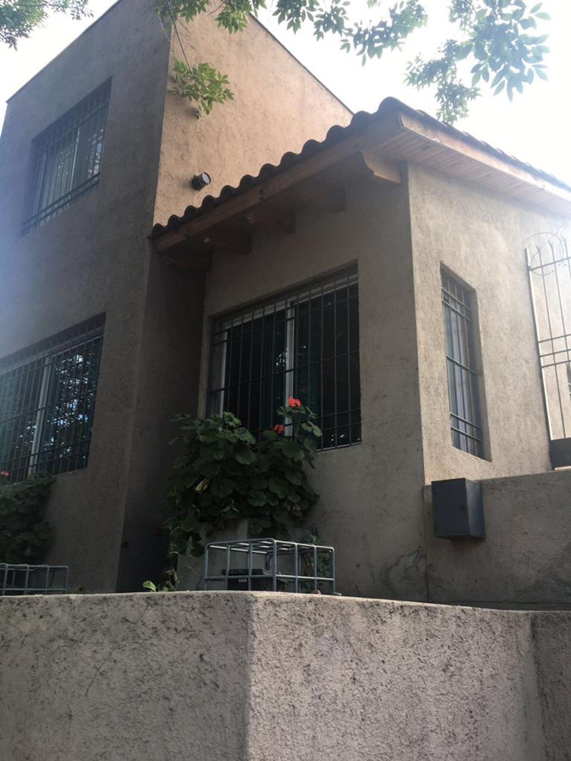 Departamento en Alquiler en Godoy Cruz, Mendoza