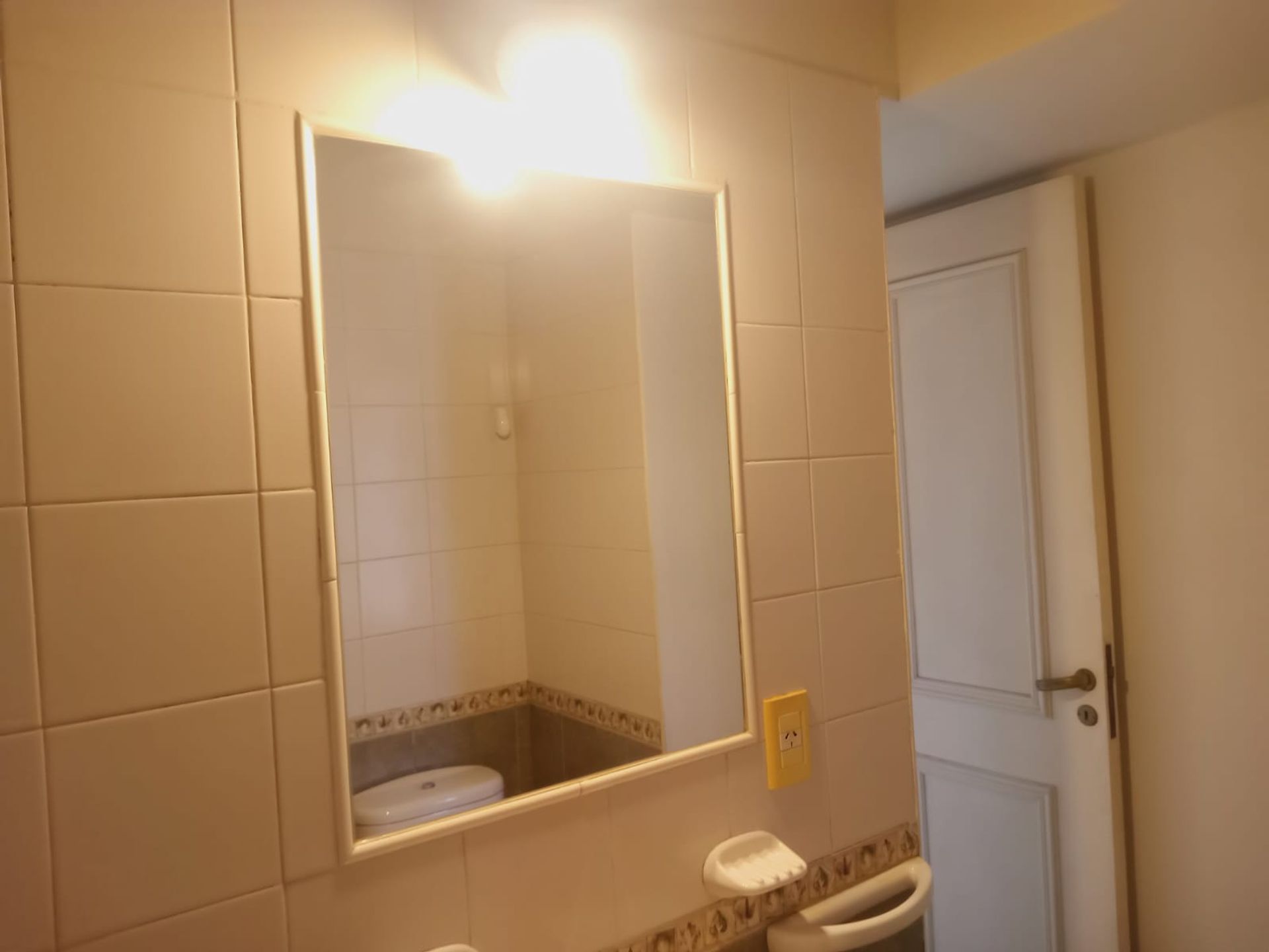 Departamento en Alquiler en Godoy Cruz, Mendoza