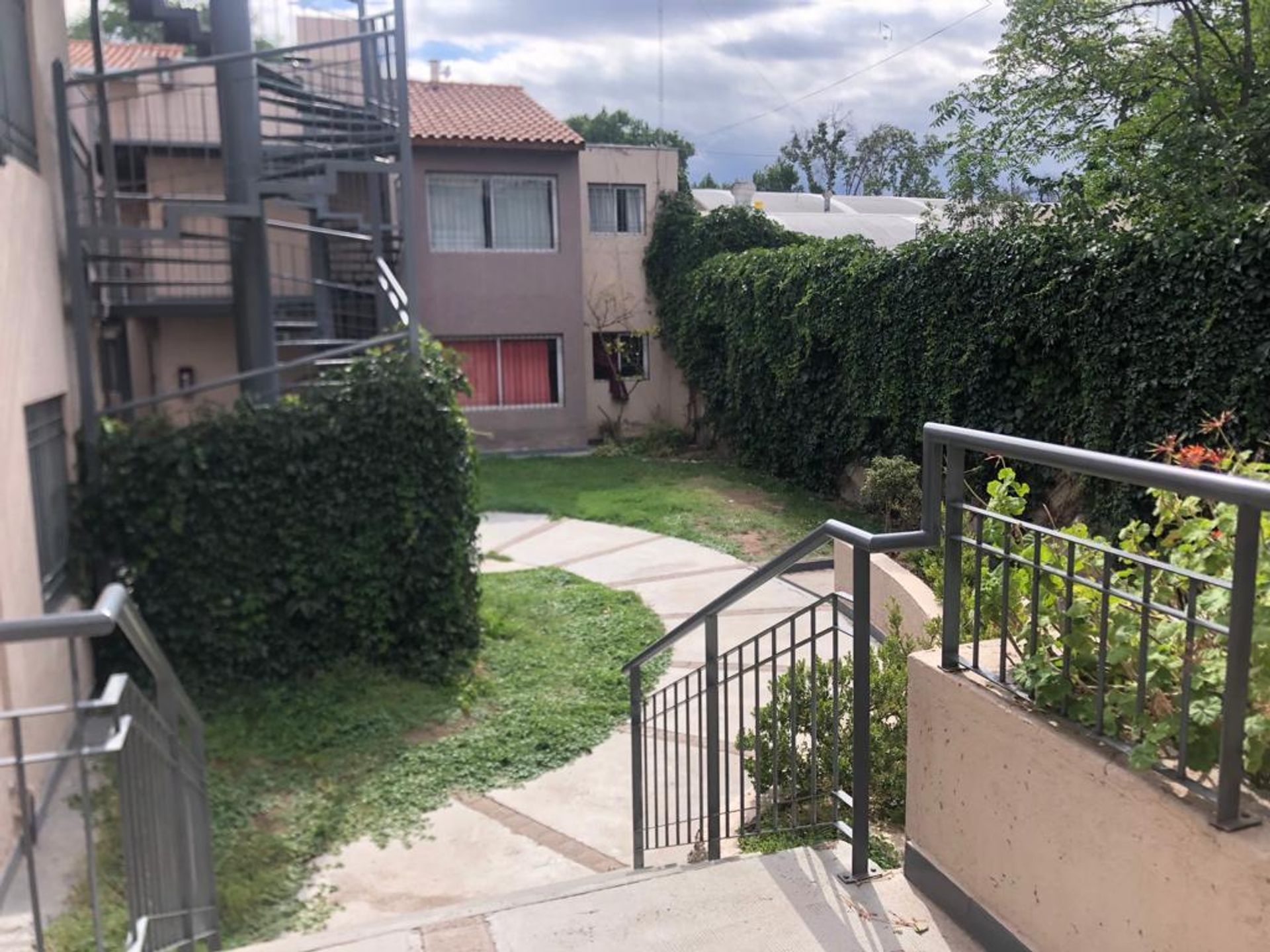 Departamento en Alquiler en Godoy Cruz, Mendoza