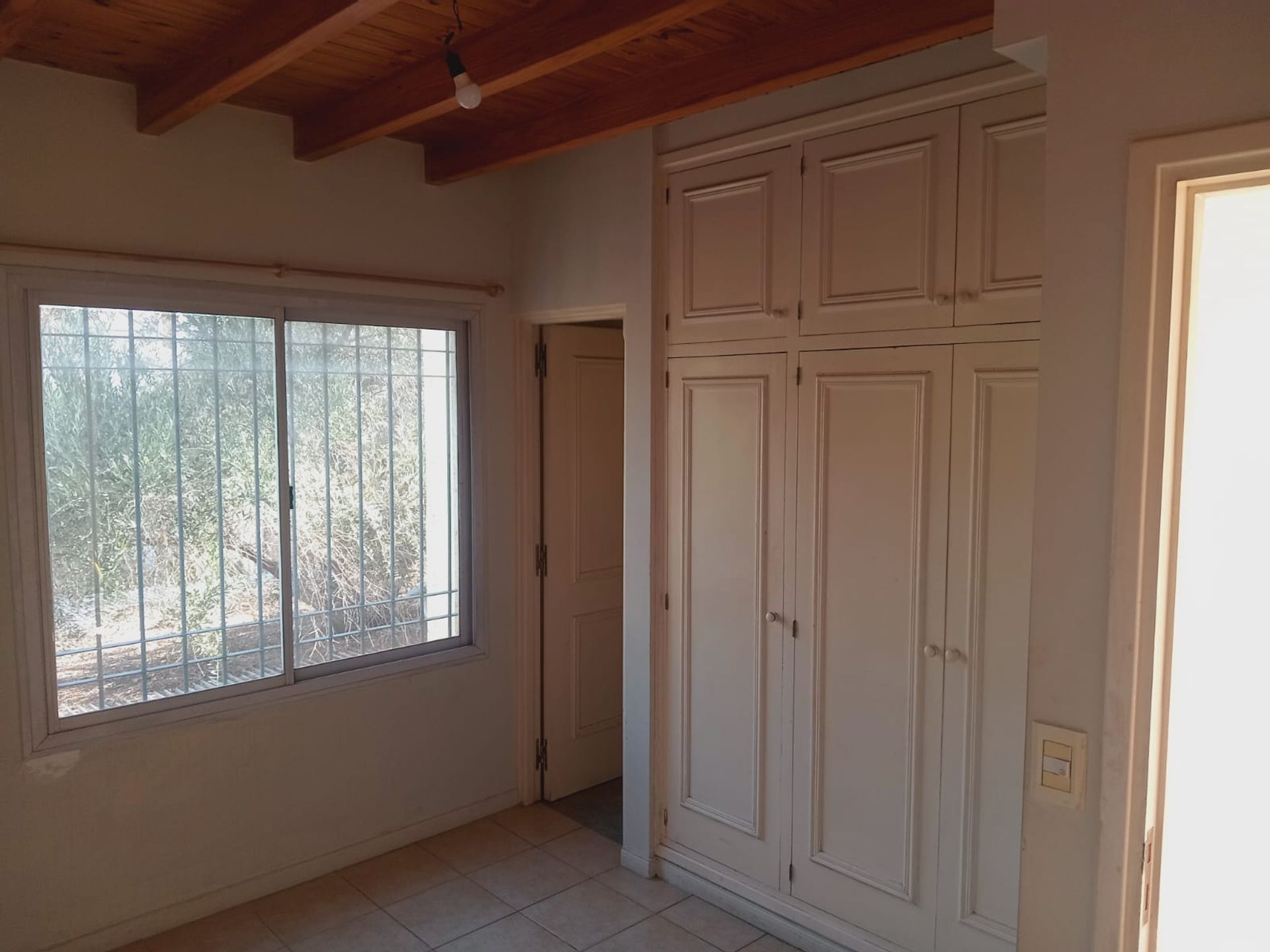 Departamento en Alquiler en Godoy Cruz, Mendoza