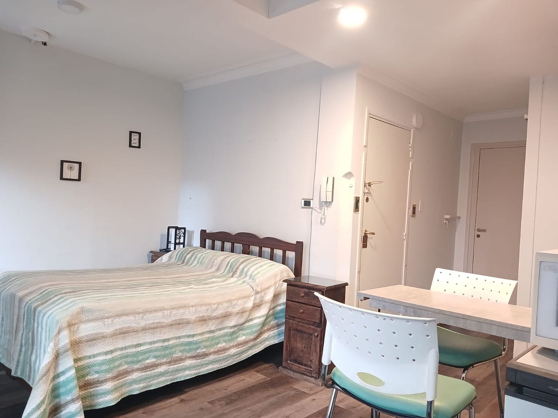 Departamento en Venta en Capital, Mendoza