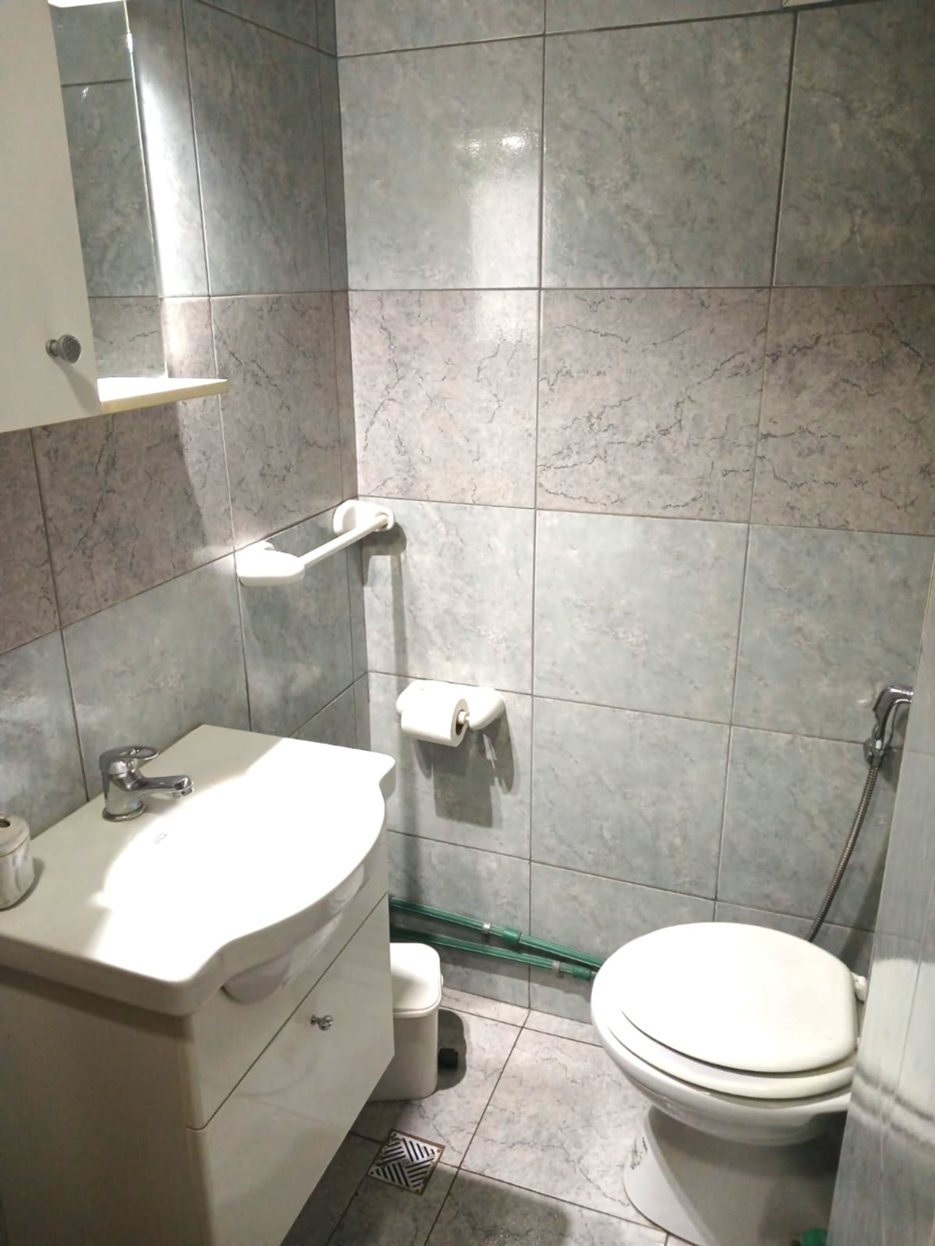 Departamento en Venta en Capital, Mendoza