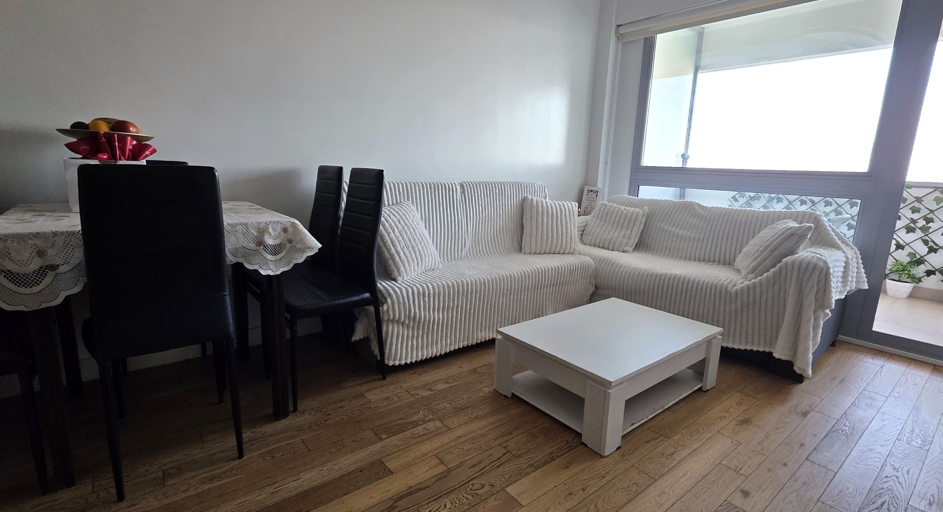 Departamento en Venta en Nuñez, Capital Federal