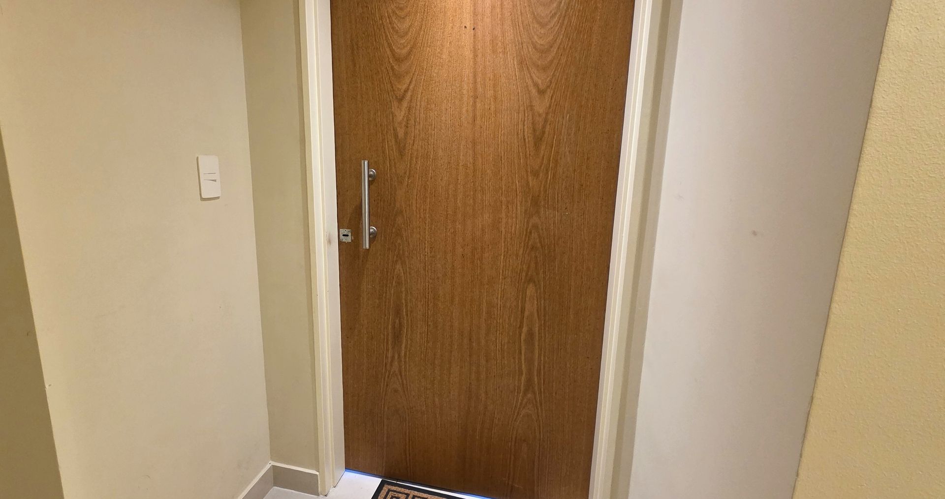 Departamento en Venta en Nuñez, Capital Federal