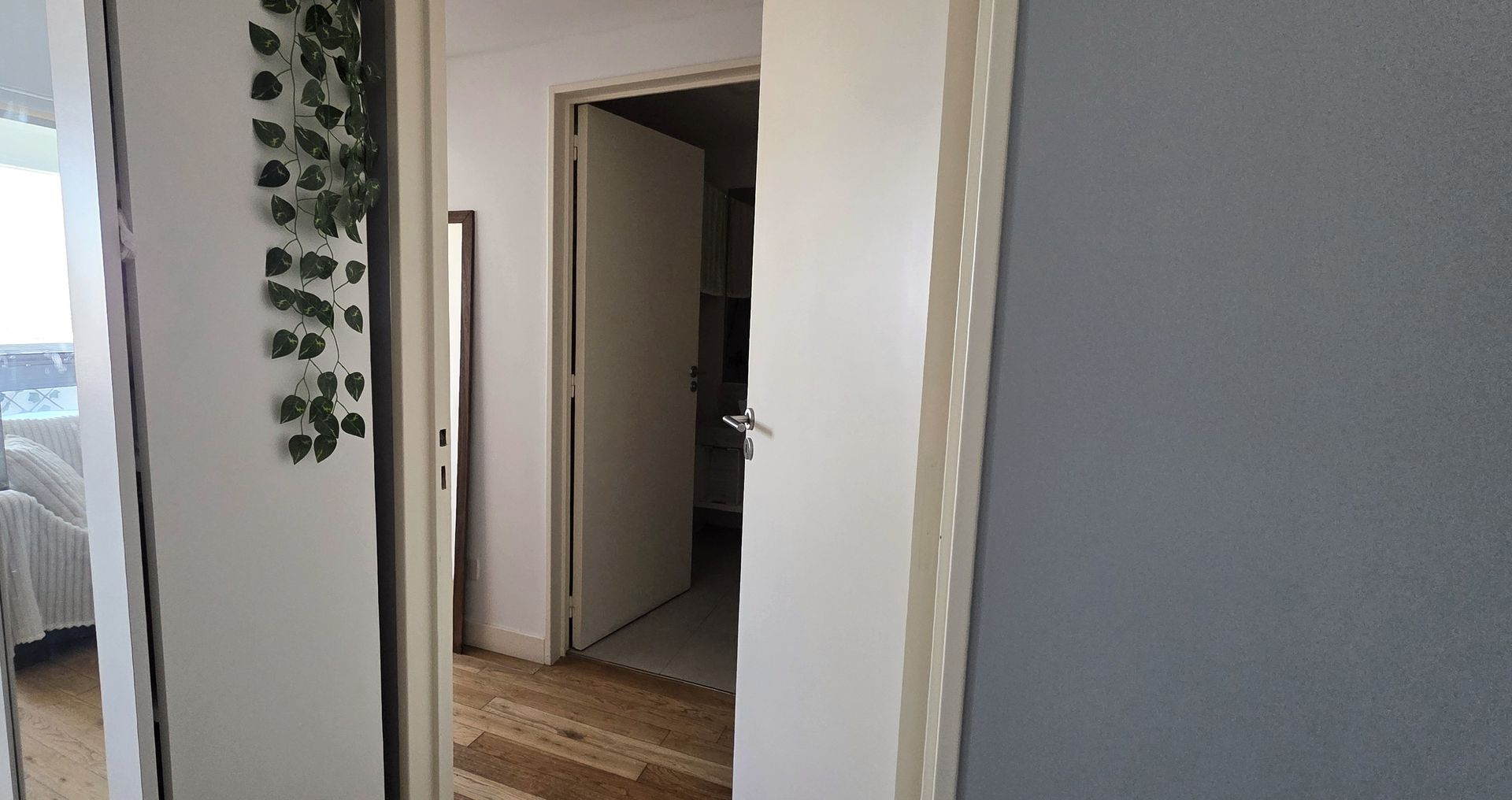 Departamento en Venta en Nuñez, Capital Federal