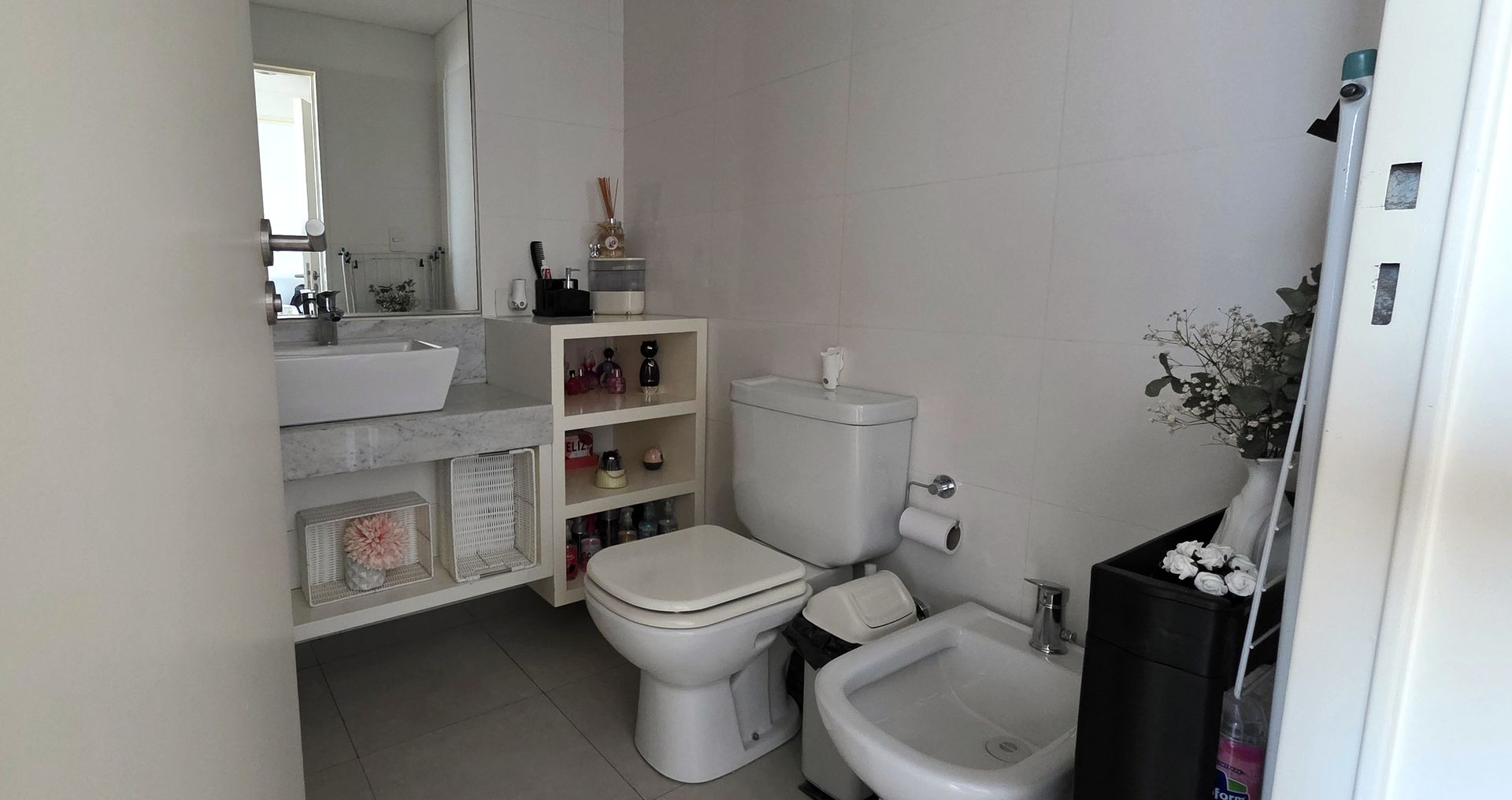 Departamento en Venta en Nuñez, Capital Federal
