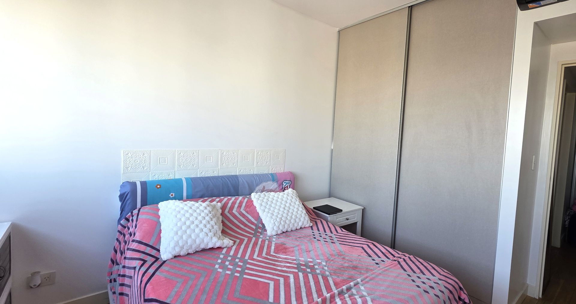 Departamento en Venta en Nuñez, Capital Federal