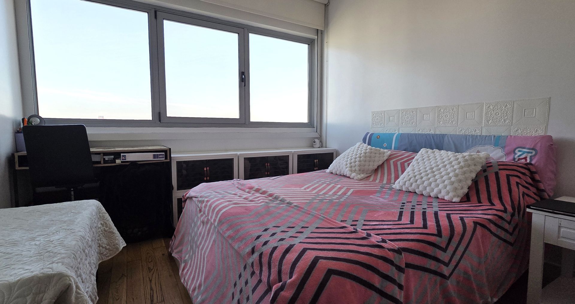 Departamento en Venta en Nuñez, Capital Federal
