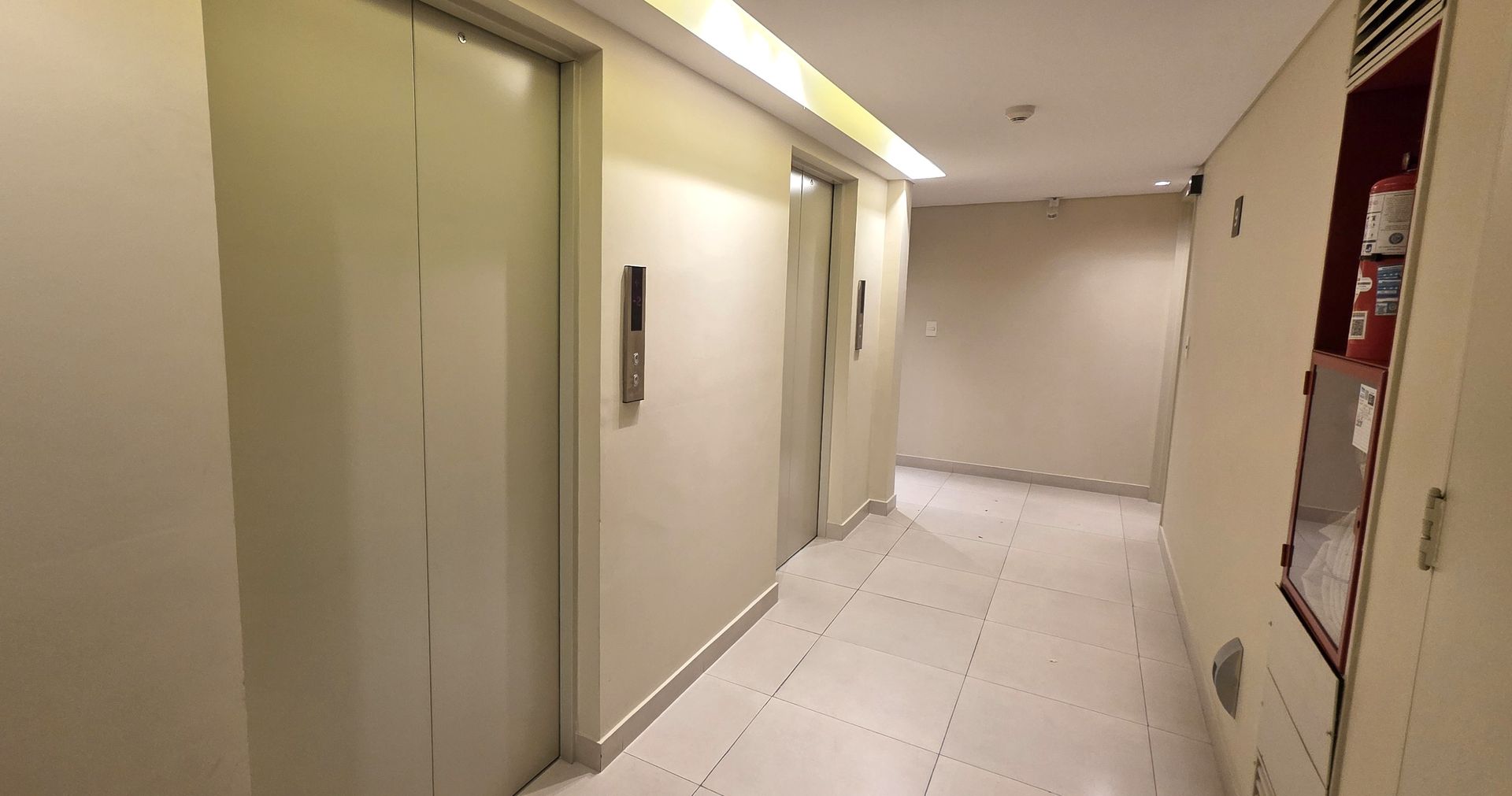 Departamento en Venta en Nuñez, Capital Federal