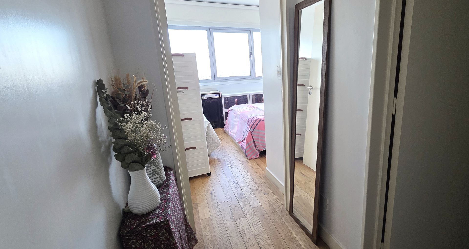 Departamento en Venta en Nuñez, Capital Federal