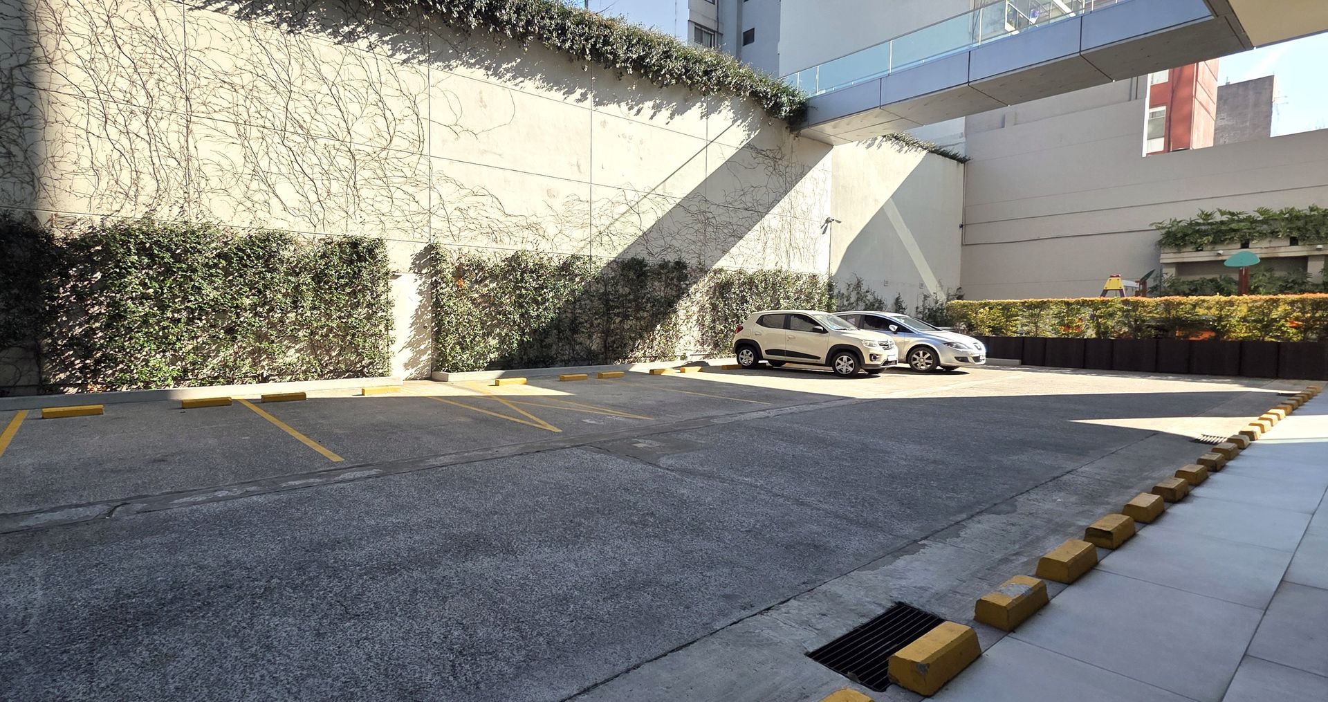 Departamento en Venta en Nuñez, Capital Federal