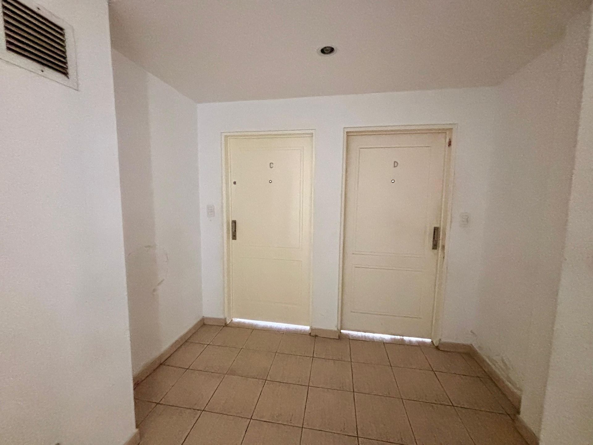 Departamento en Alquiler en Balvanera, Capital Federal