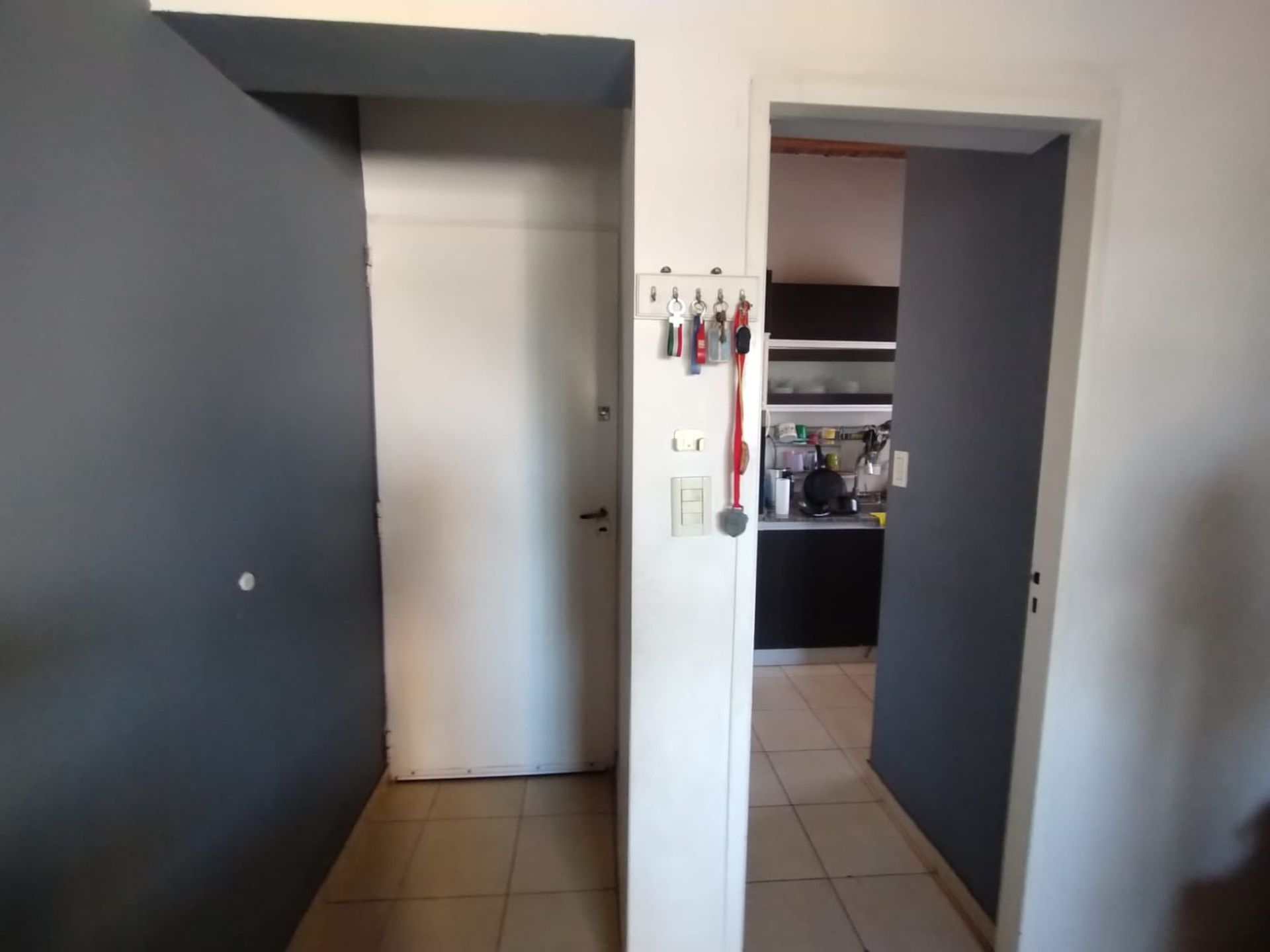 Departamento en Venta en Godoy Cruz, Mendoza