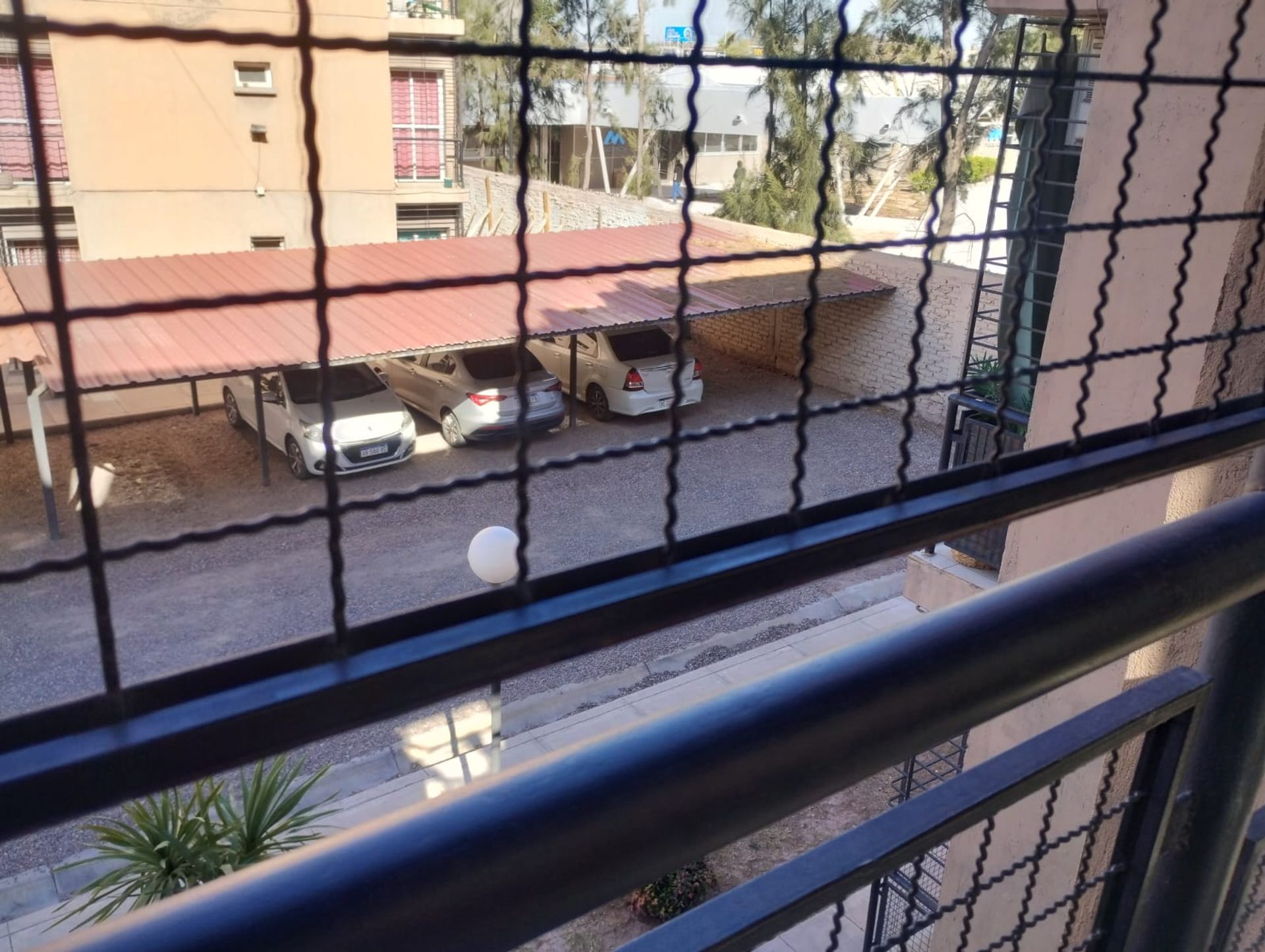 Departamento en Venta en Godoy Cruz, Mendoza
