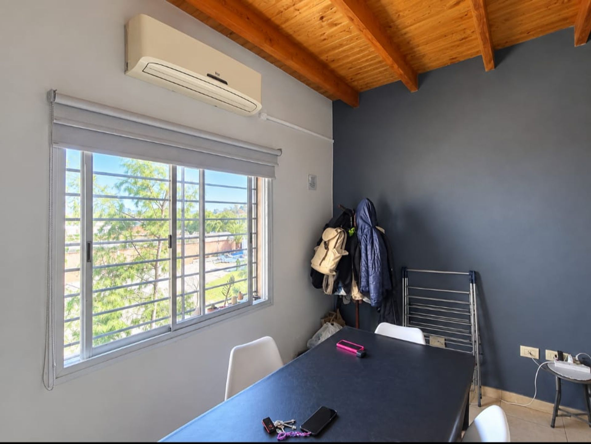 Departamento en Venta en Godoy Cruz, Mendoza