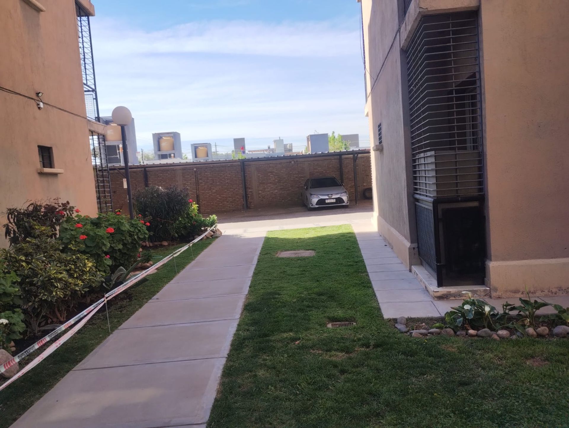 Departamento en Venta en Godoy Cruz, Mendoza